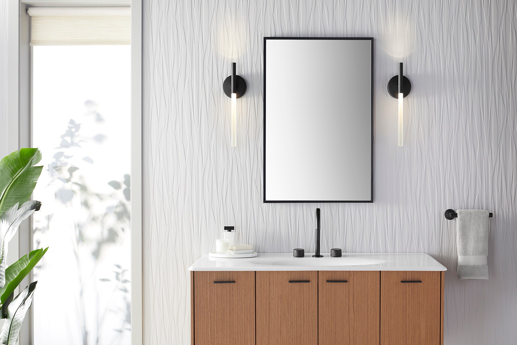 KOHLER 23463-SCLED-BLL b090000 - View #2