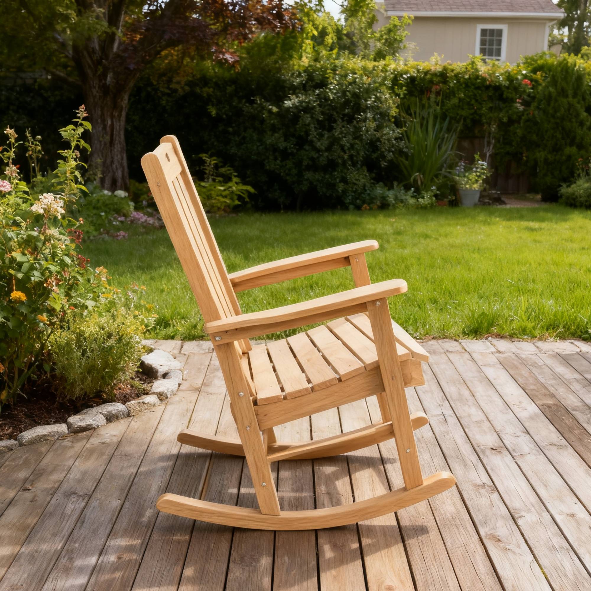 TATAHANCE YSW2085P10 Patio-Chairs - View #7