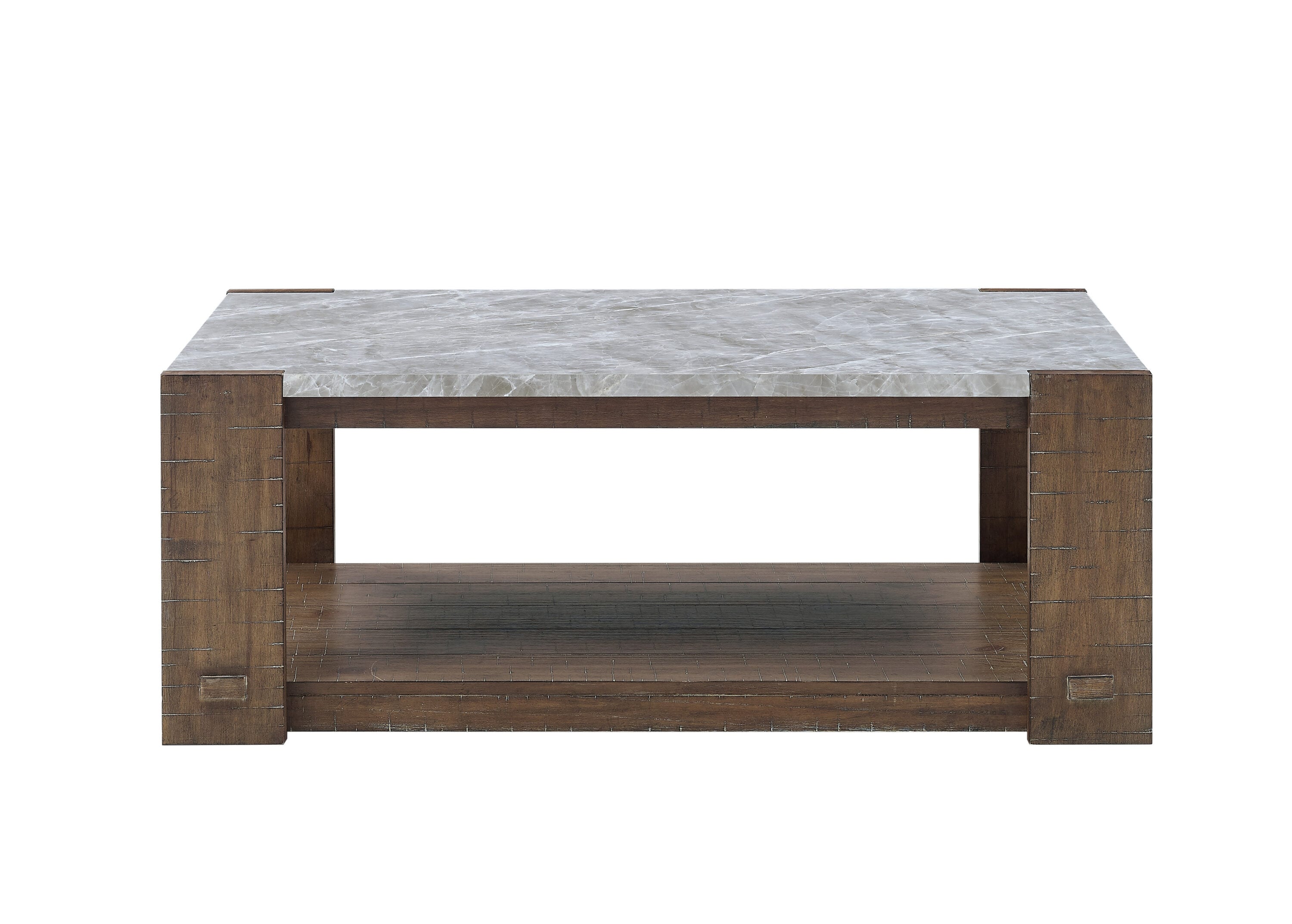 Steve Silver LB100CAS Coffee-Tables - View #9