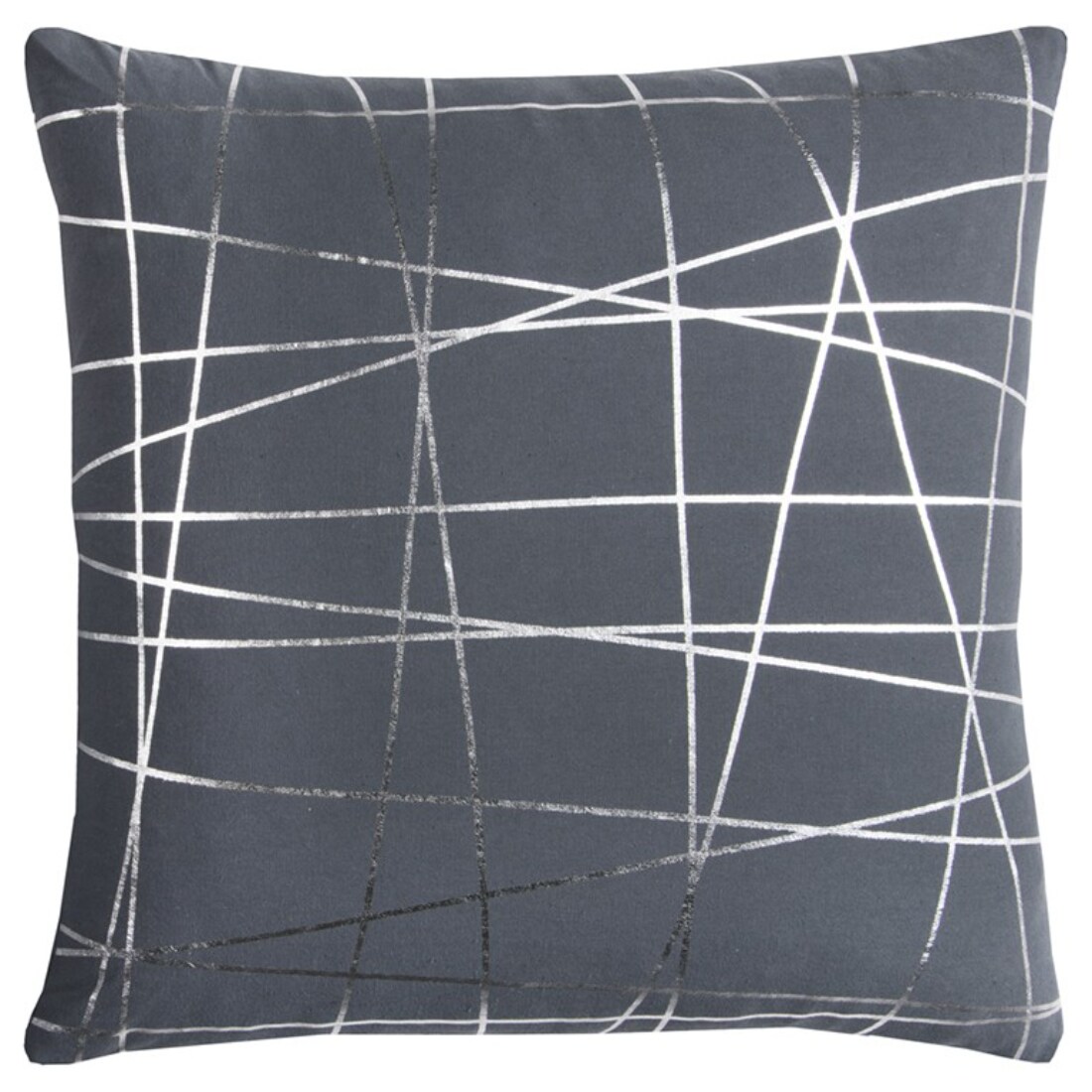 HomeRoots 4000403248 Accent-Pillows - View #2