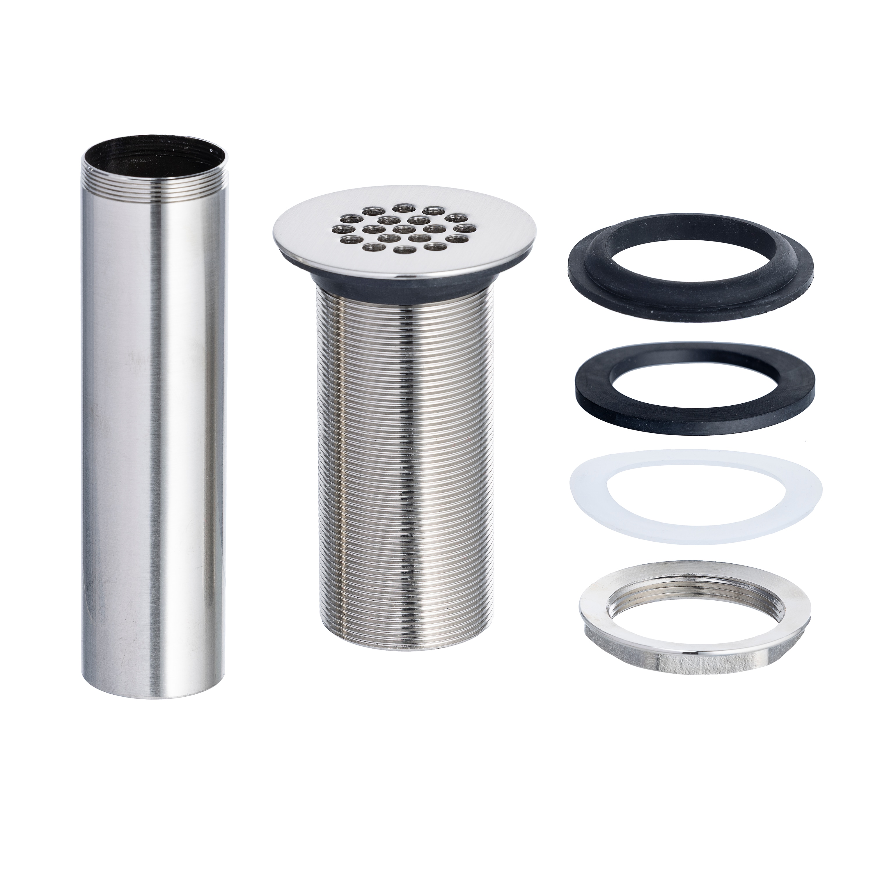 Dearborn 1000000470 Popup-Drains-Accessories - View #3