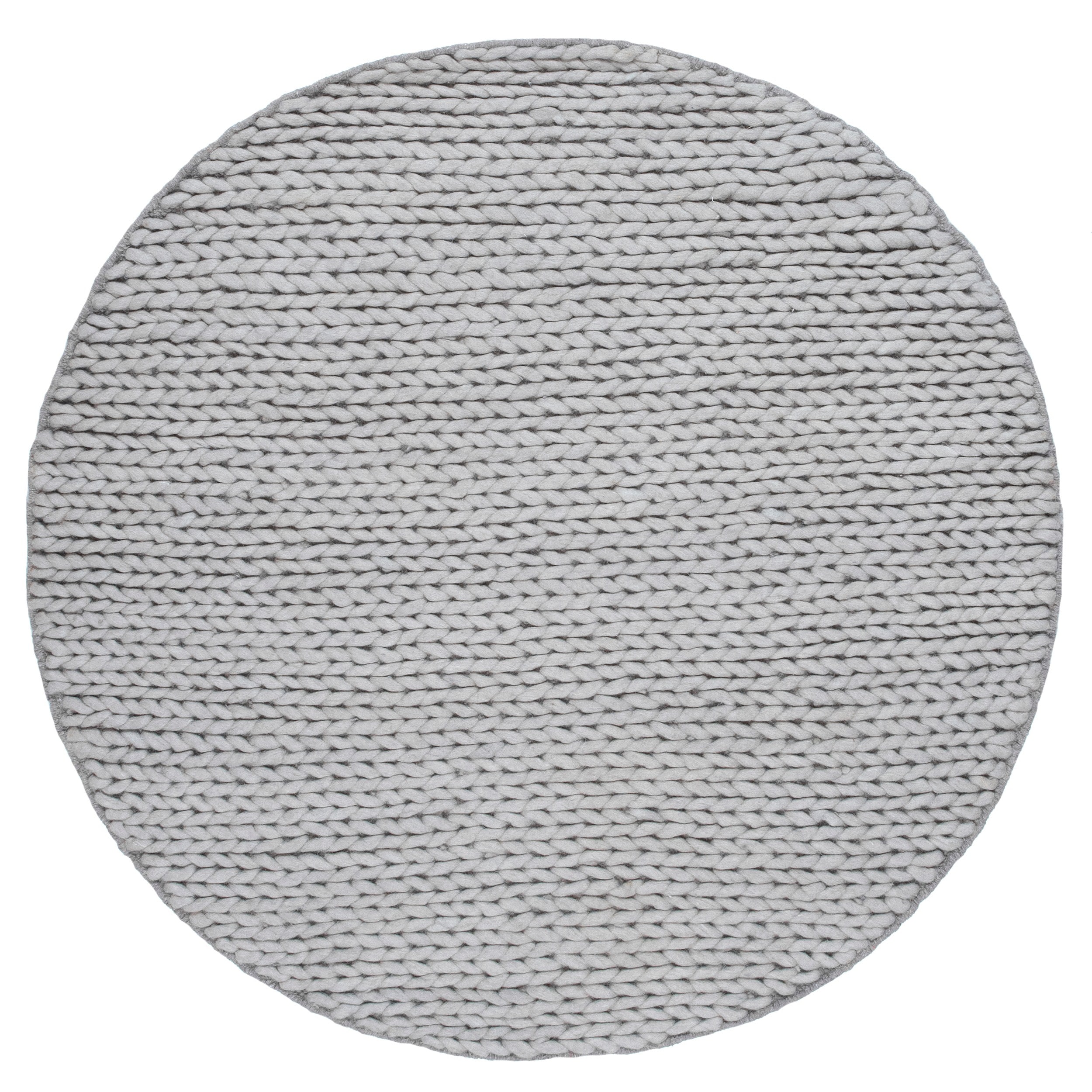 nuLOOM CB01D-O508 rugs - View #2