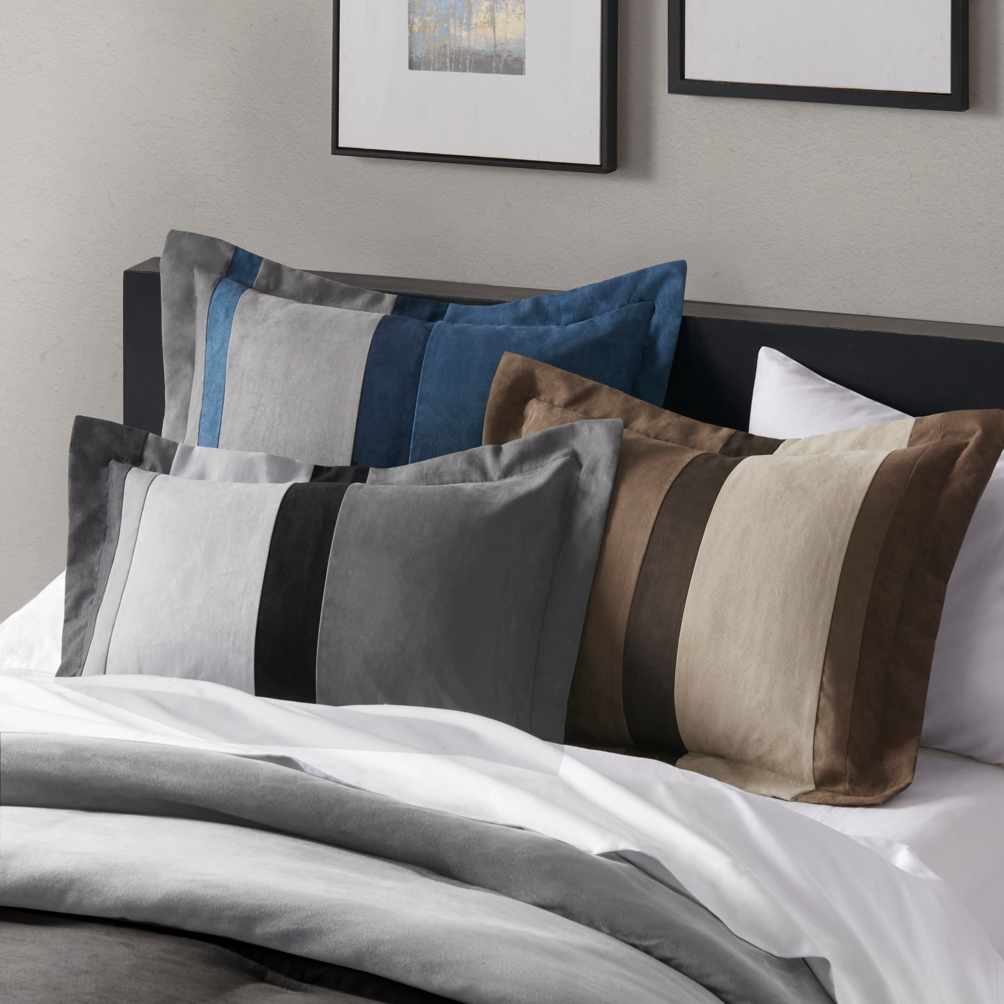 510 Design LWSDS0341000826672 Comforters-And-Bedspreads - View #11