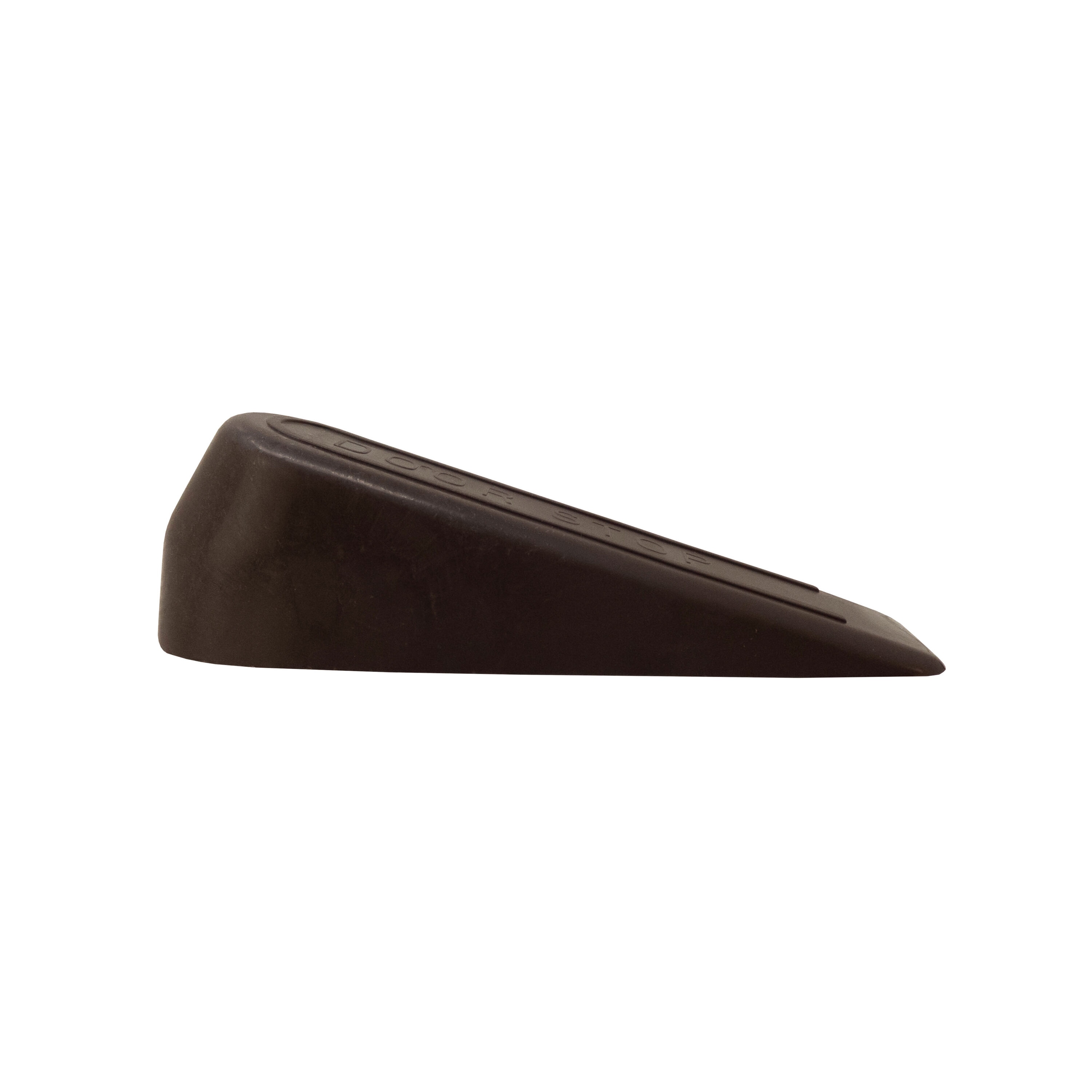 RELIABILT 4217724RB Door-Bumpers-Stops2 - View #11