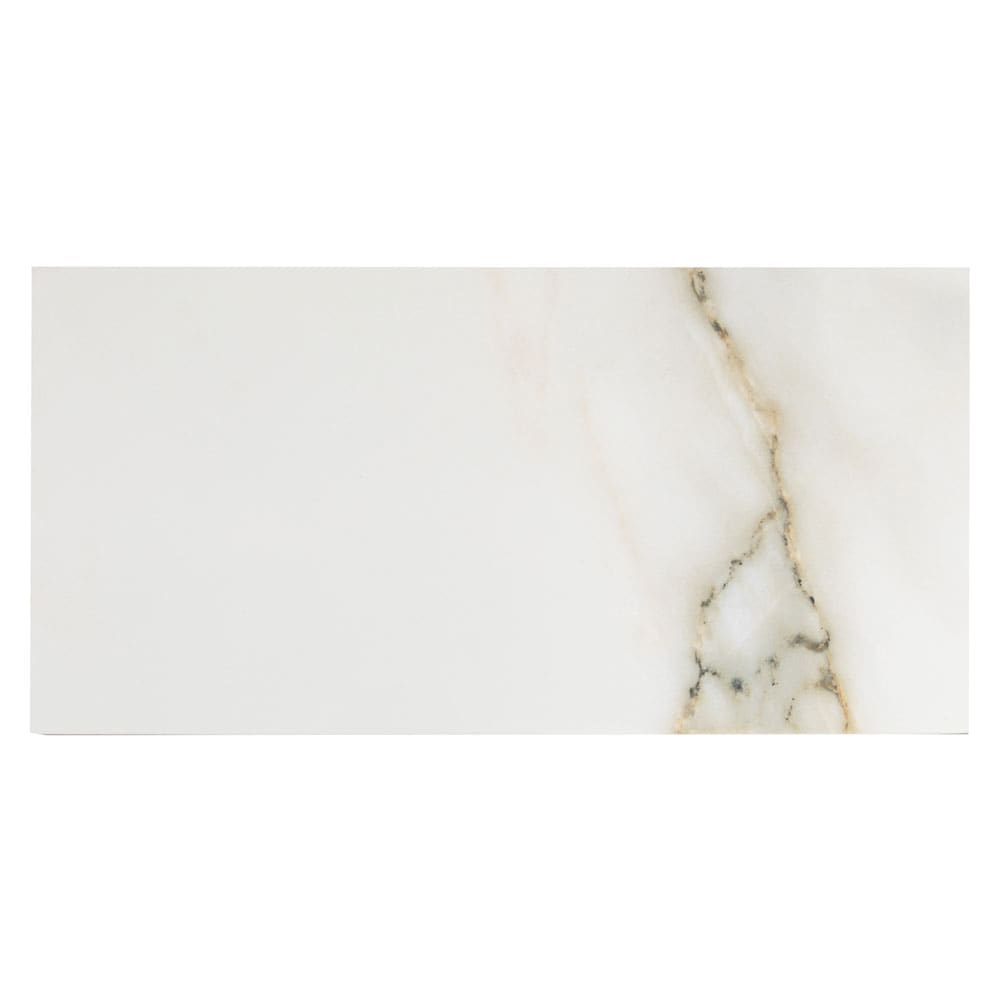 Origin 21 LW2306202 Ceramic-Tile - View #8