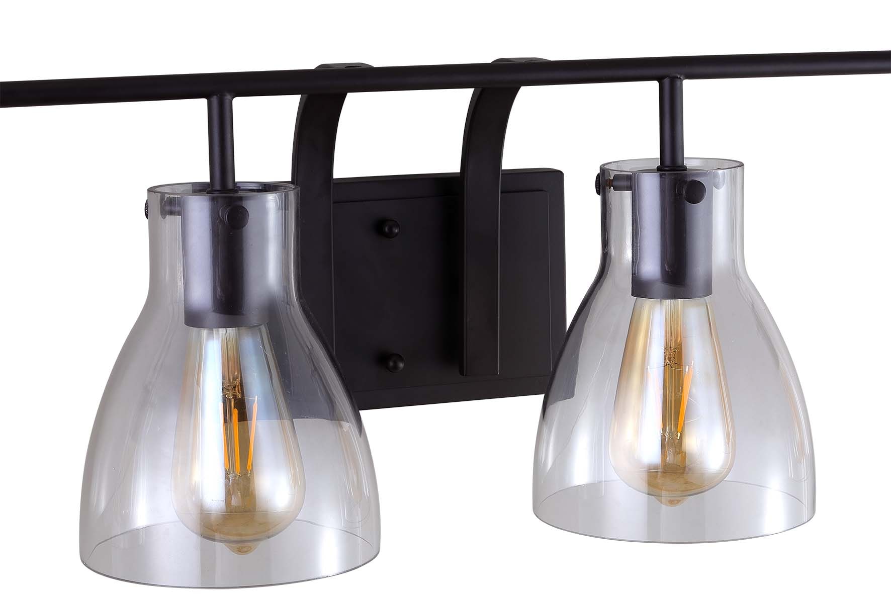 Volume Lighting V3314-79 b089995 - View #6