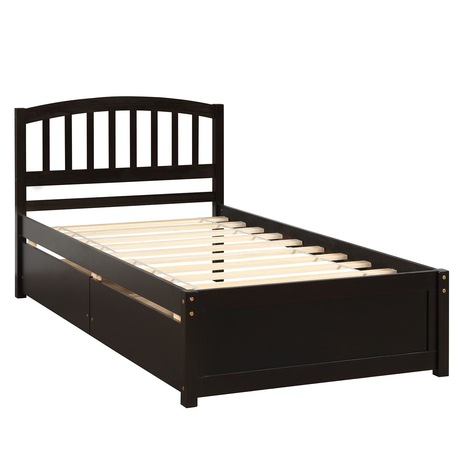 JASMODER WF194279AAP beds - View #2