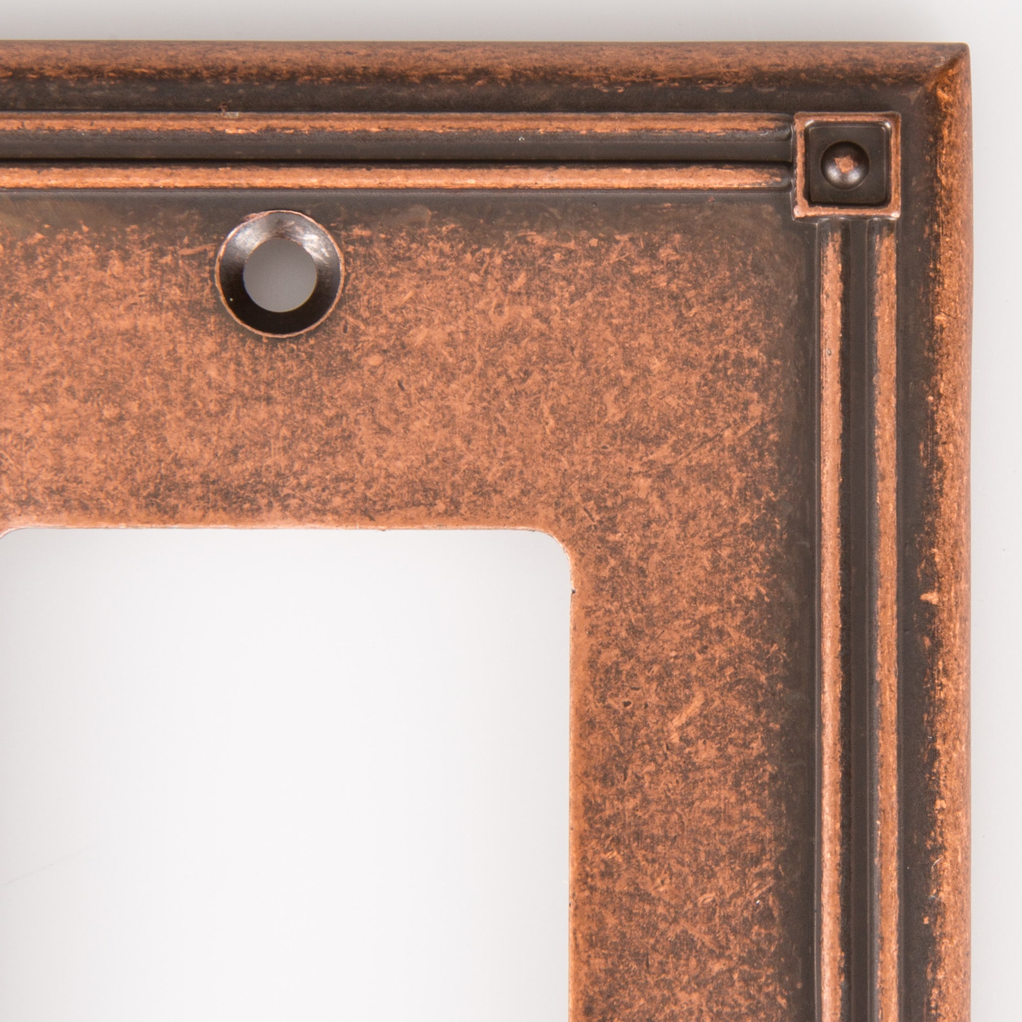 Brainerd 135767 Electrical-Wall-Plates - View #2