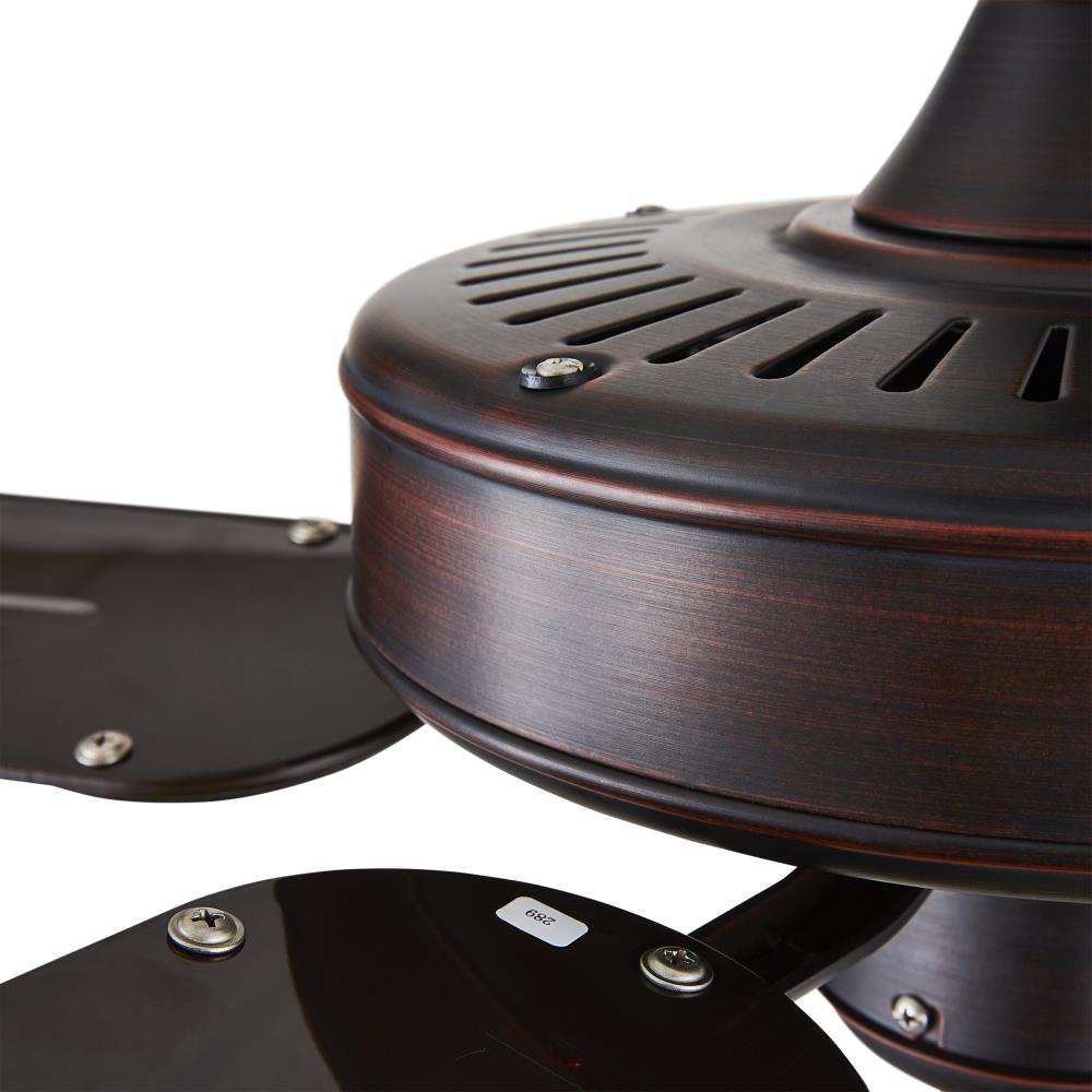 Concord 52POR5ORB Ceiling-Fans - View #11