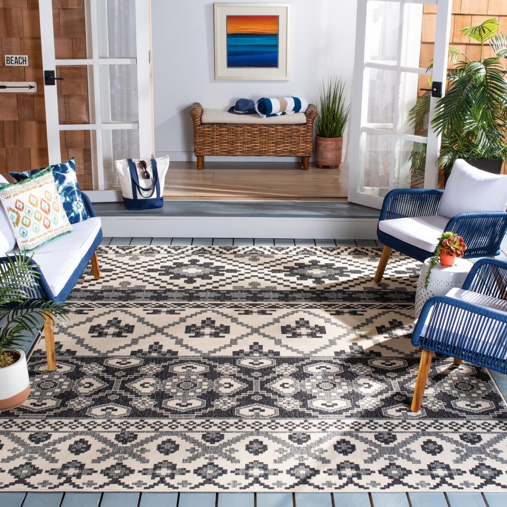 Safavieh VER097-3413-810 rugs - View #5