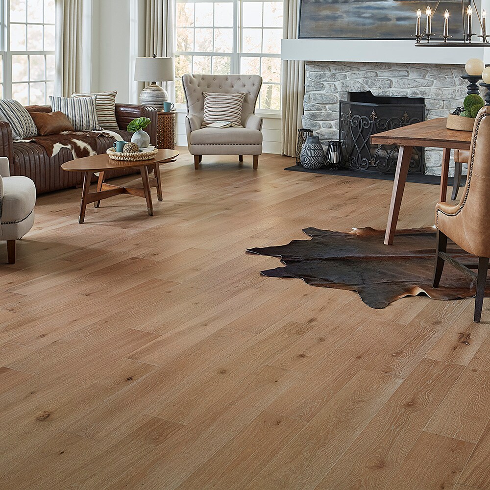 Pergo LWO48-10 Wood-Floors - View #4