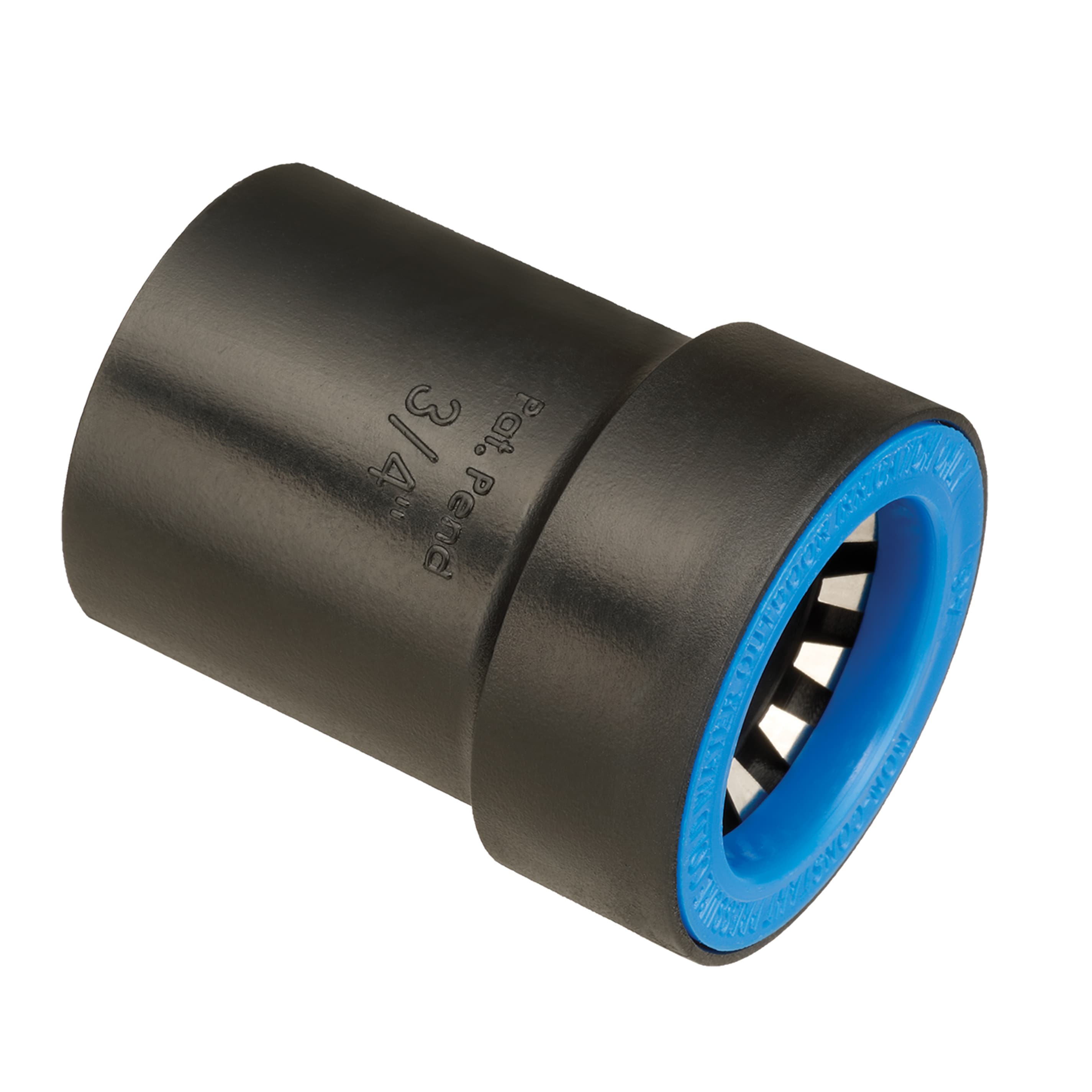 Orbit 31384 irrigation Adapter