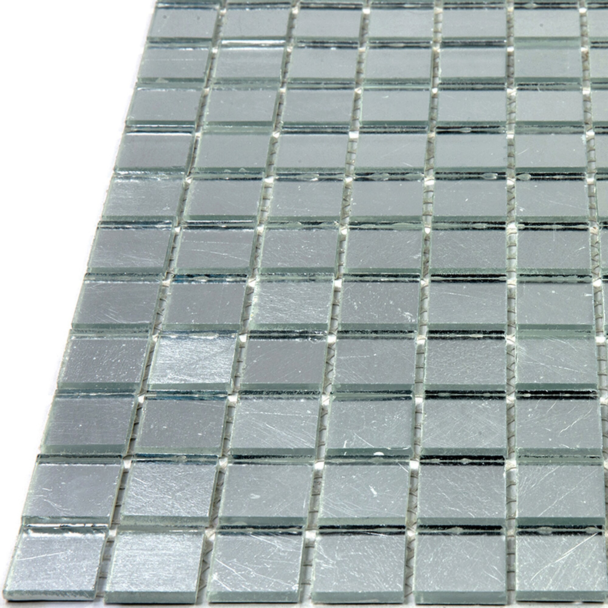 Apollo Tile APLFG018820SA Ceramic-Tile - View #3