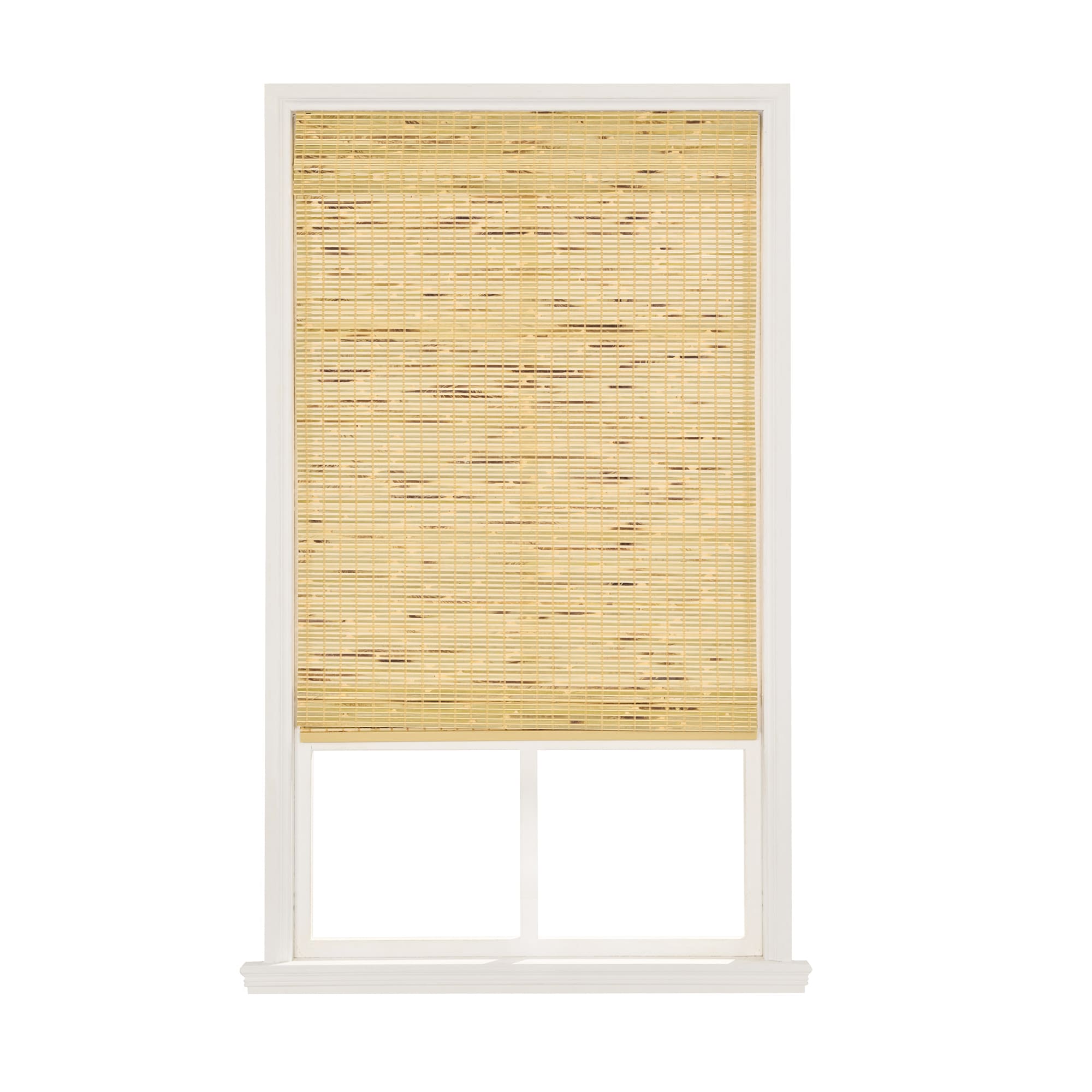 allen + roth B6S062B-4272 shades - View #4