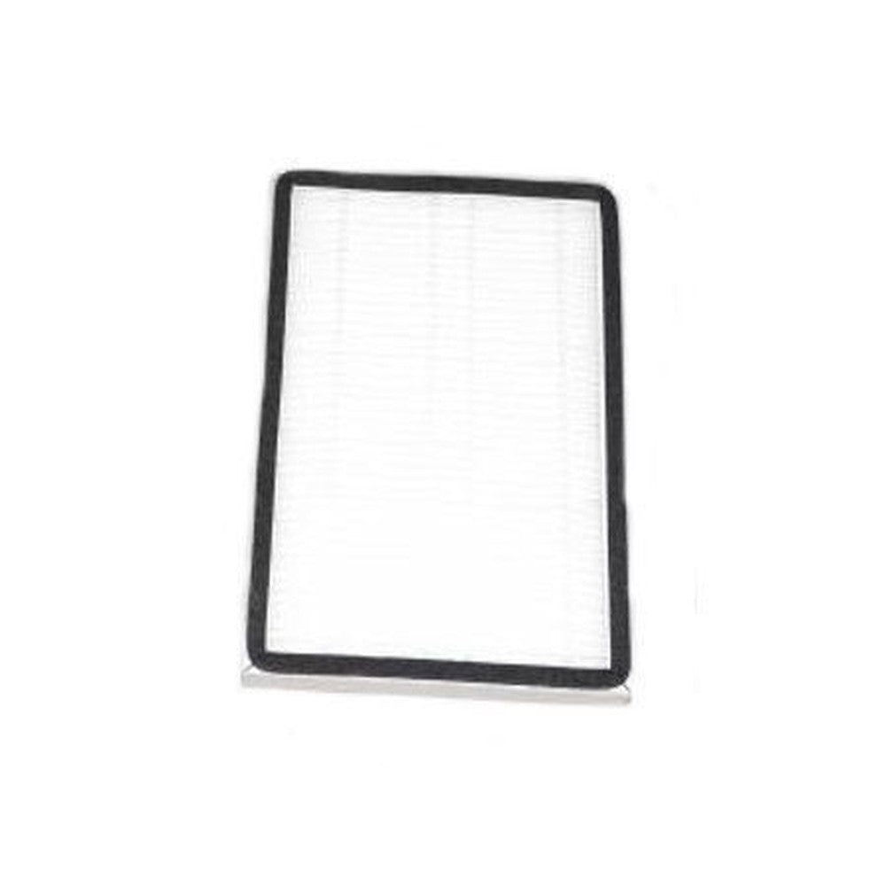 EnviroCare 976 Vacuum-Bags - View #3