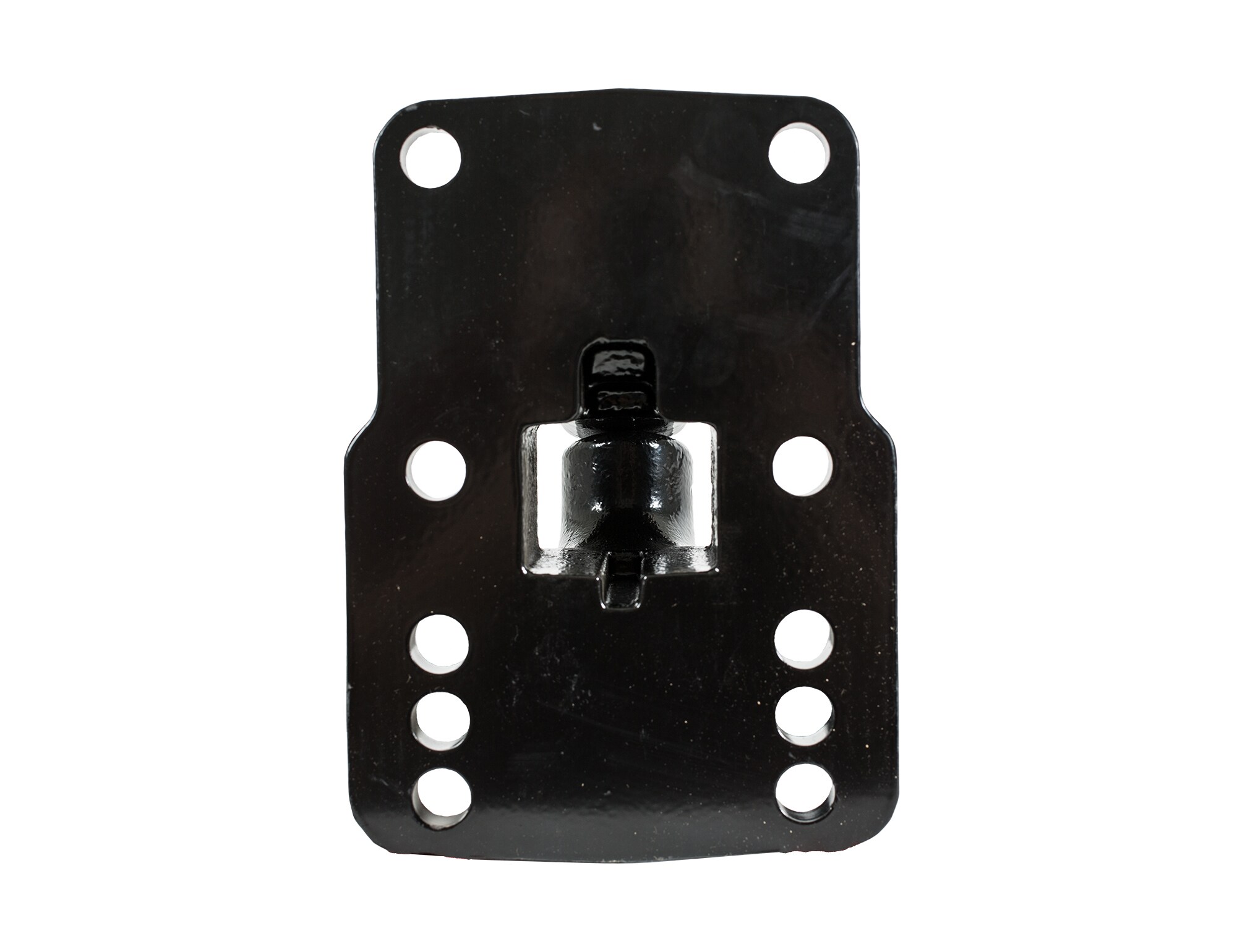 Buyers Products PH55 Trailer-Towing-Accessories - View #3