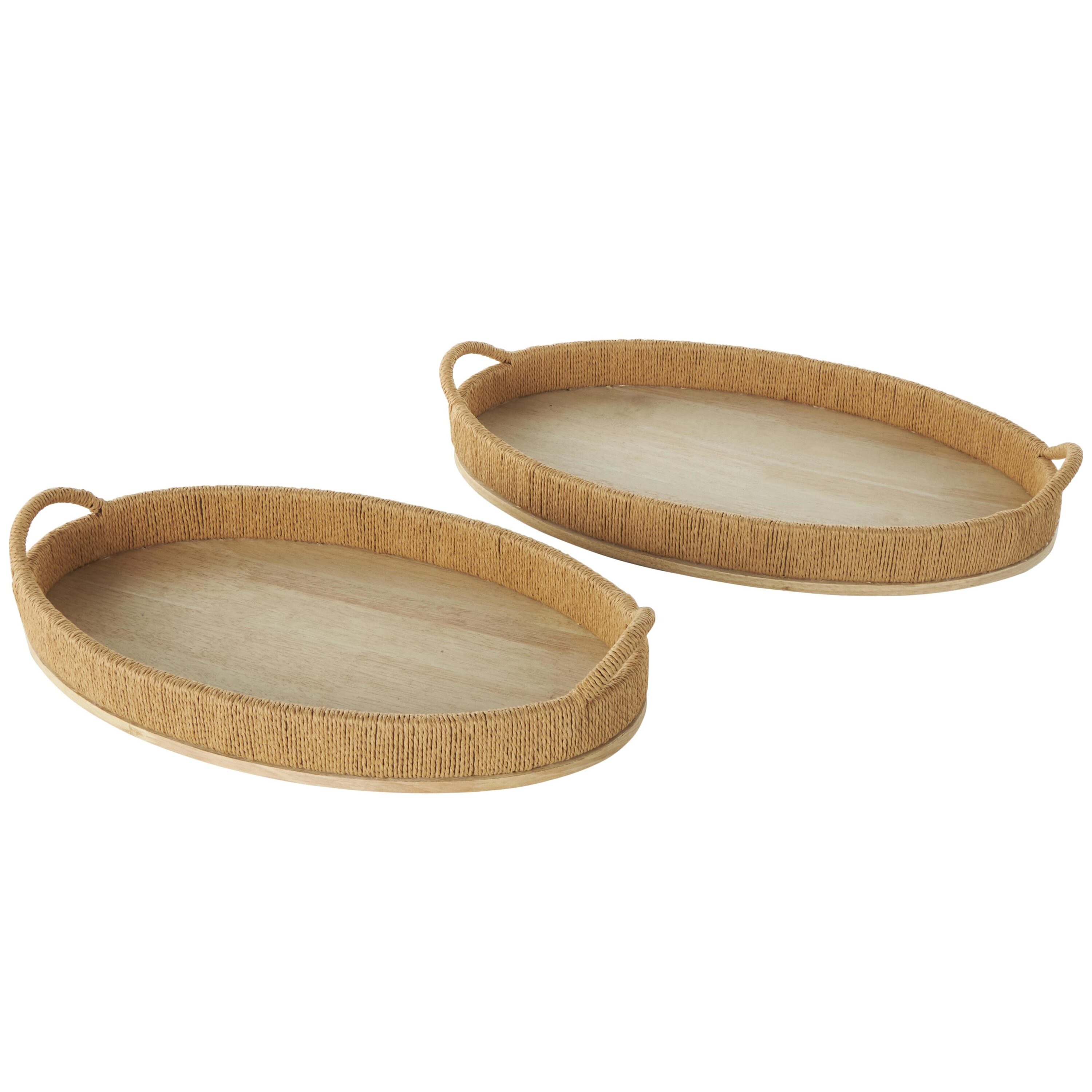 Grayson Lane 823056 Decorative-Accessories - View #2