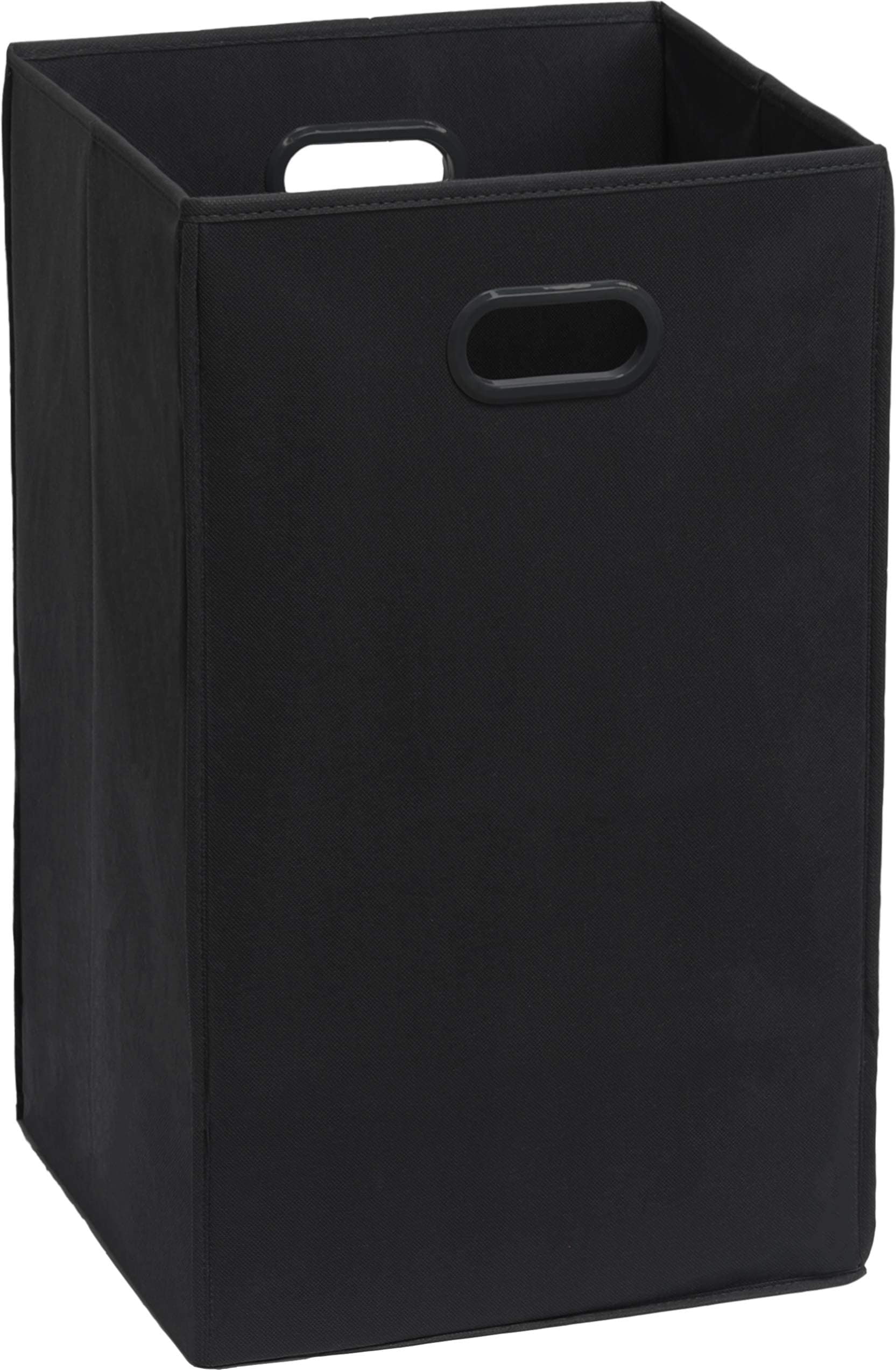CYQBD Foldable Closet Laundry Hamper Basket #678887742186