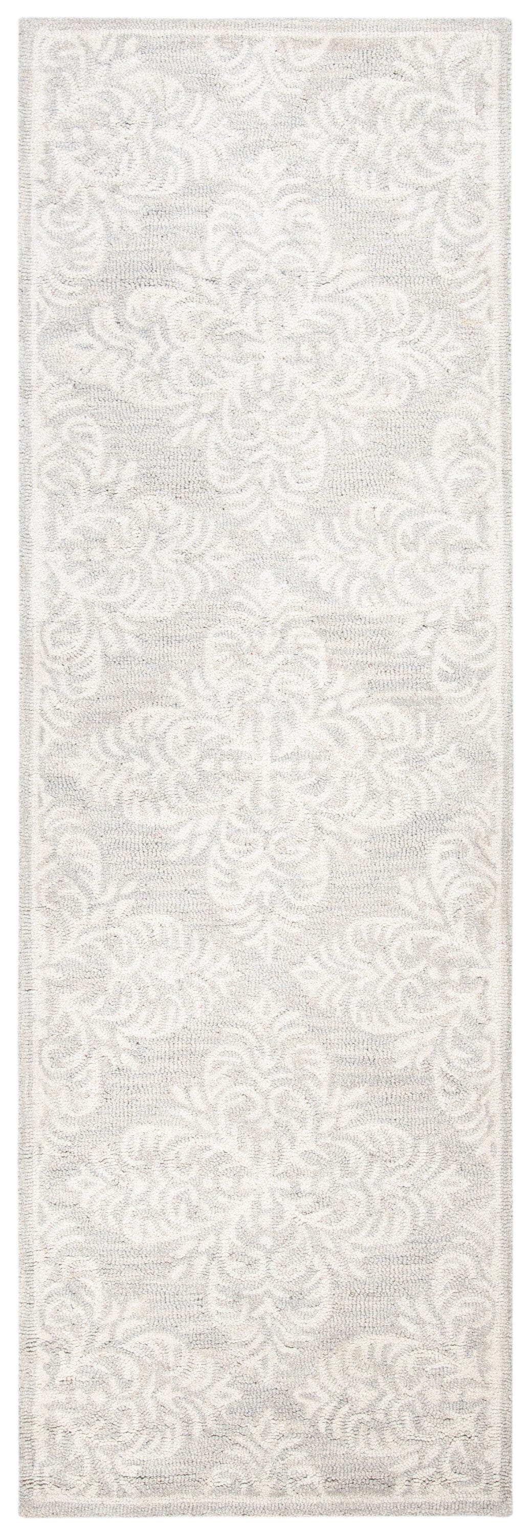 Safavieh MLP515G-27 rugs - View #2