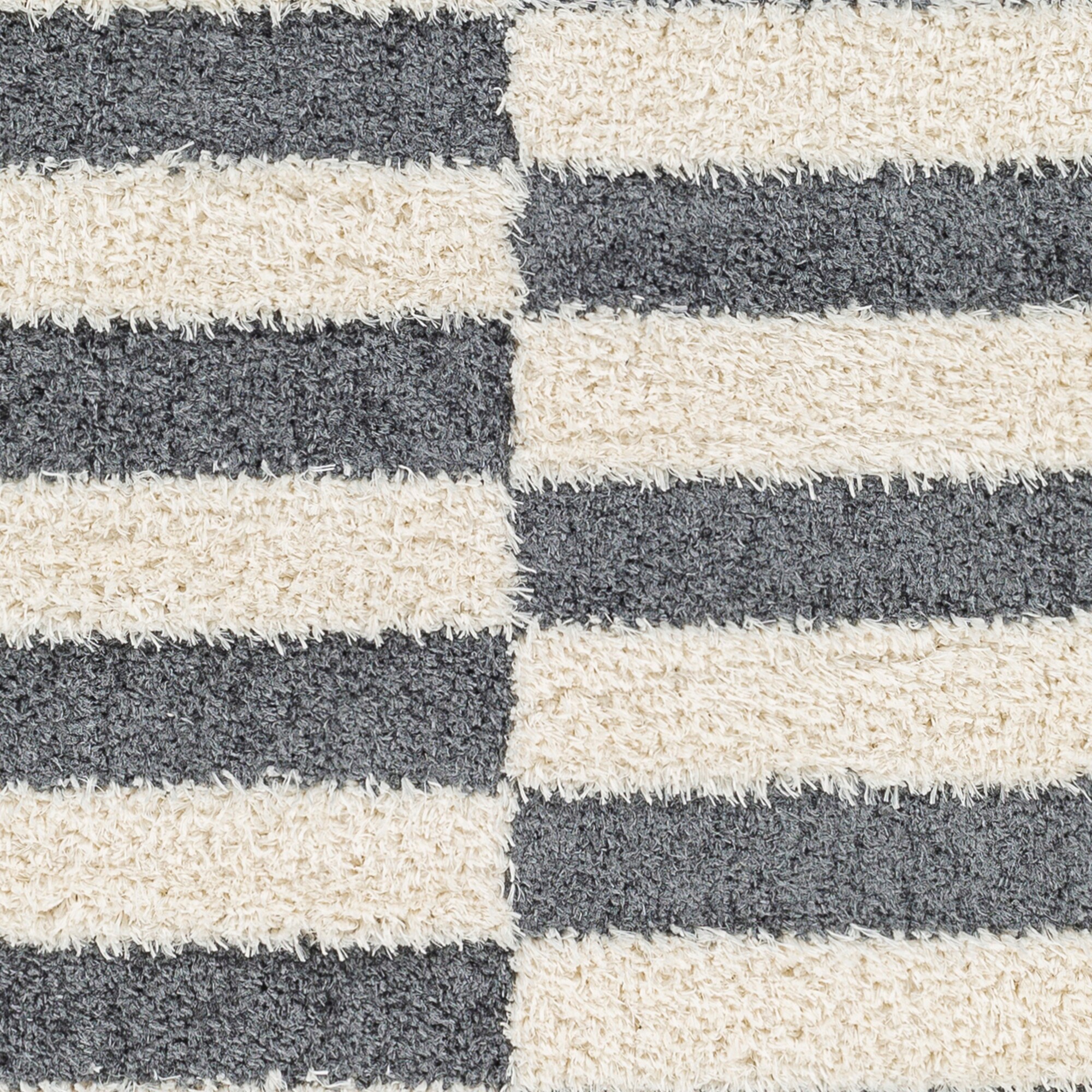 Livabliss RDO2325-71010 rugs - View #7