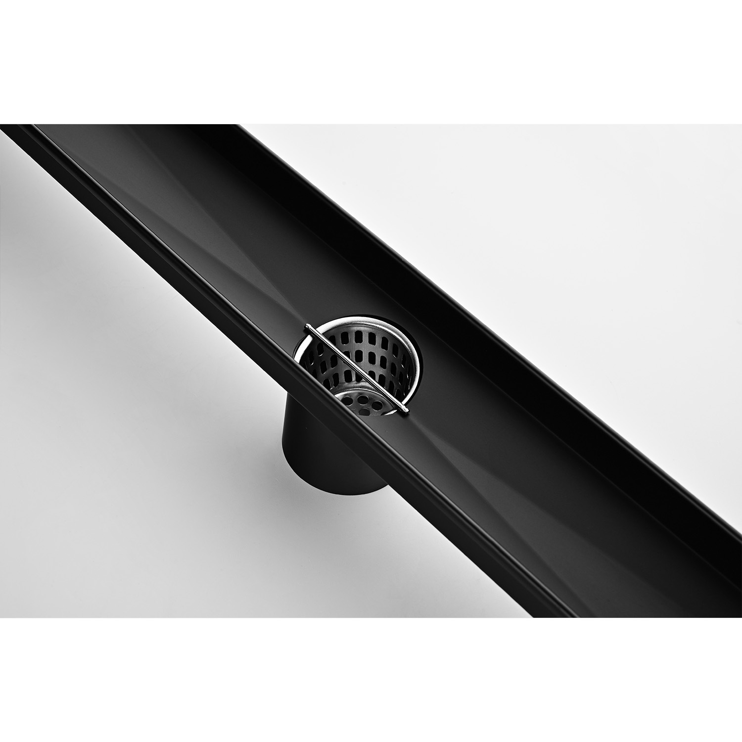 Tatayosi DJ-148563 Drains-Flanges - View #4