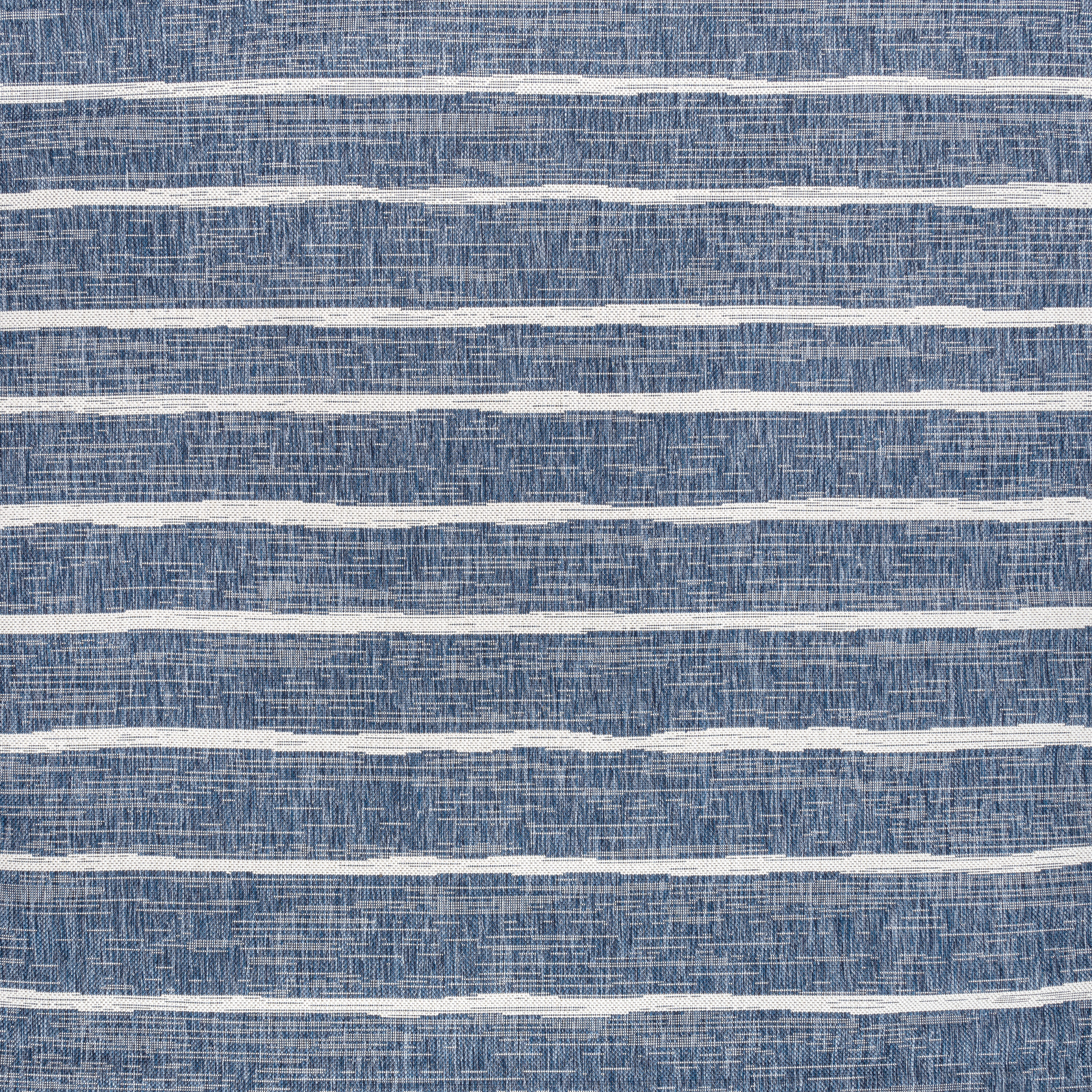JONATHAN  Y SMB125C-6SQ rugs - View #2
