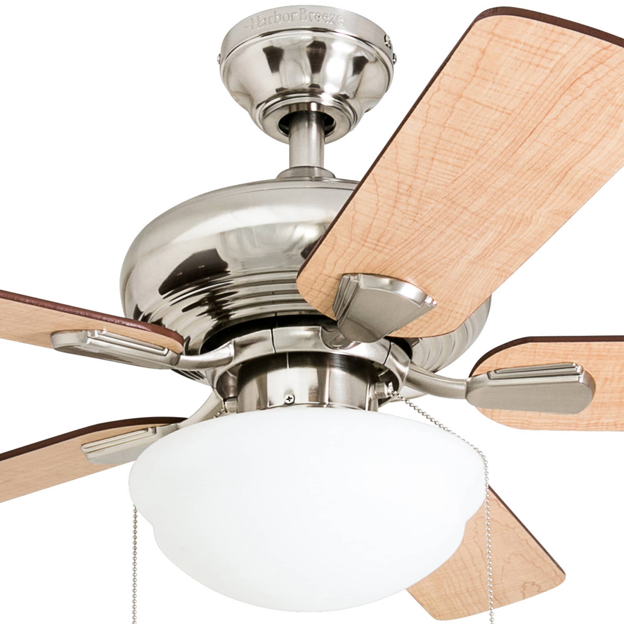 Harbor Breeze 41363 Ceiling-Fans - View #14