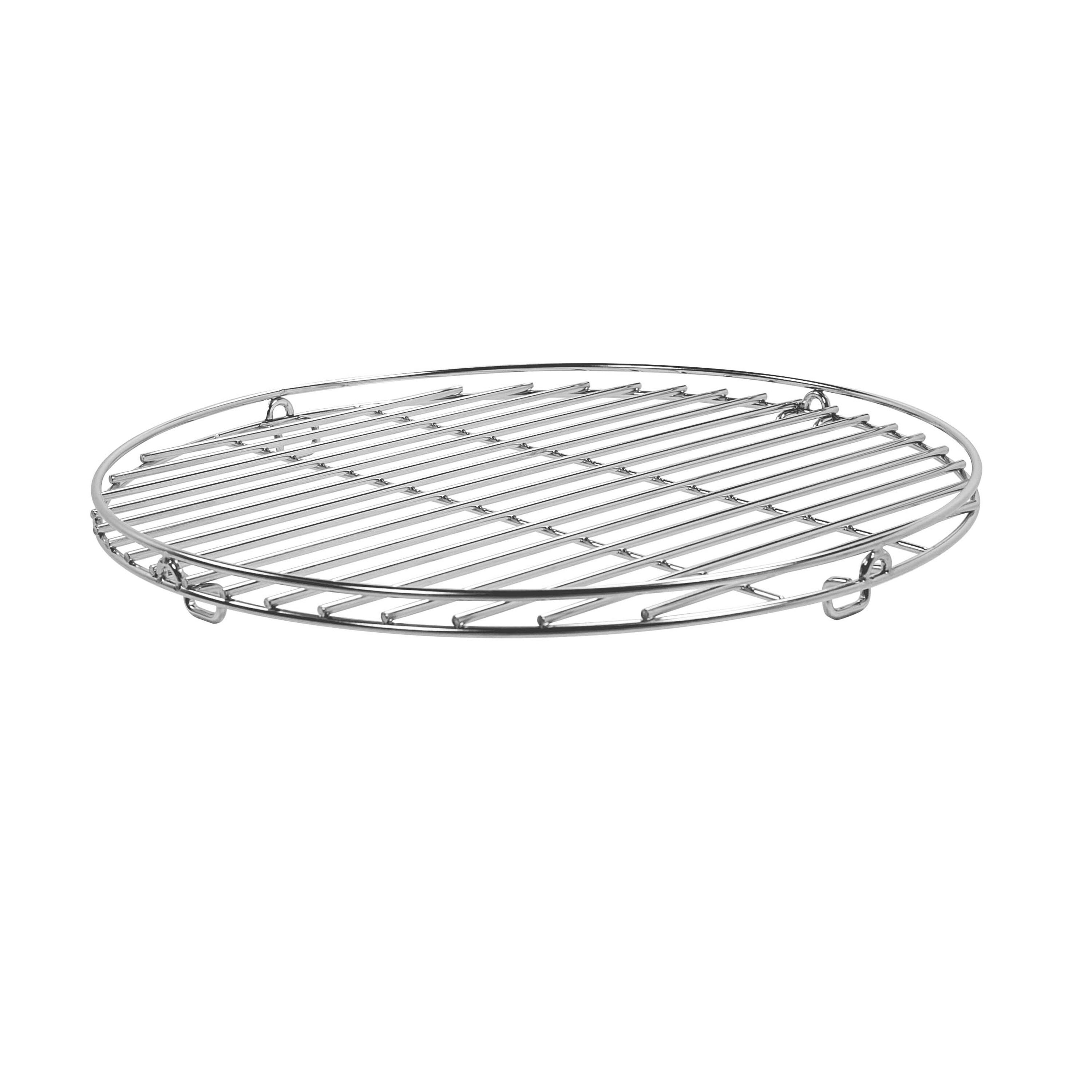 CRAFTSMAN CMXBHBB17006 Gas-Fire-Pit-Accessories - View #3
