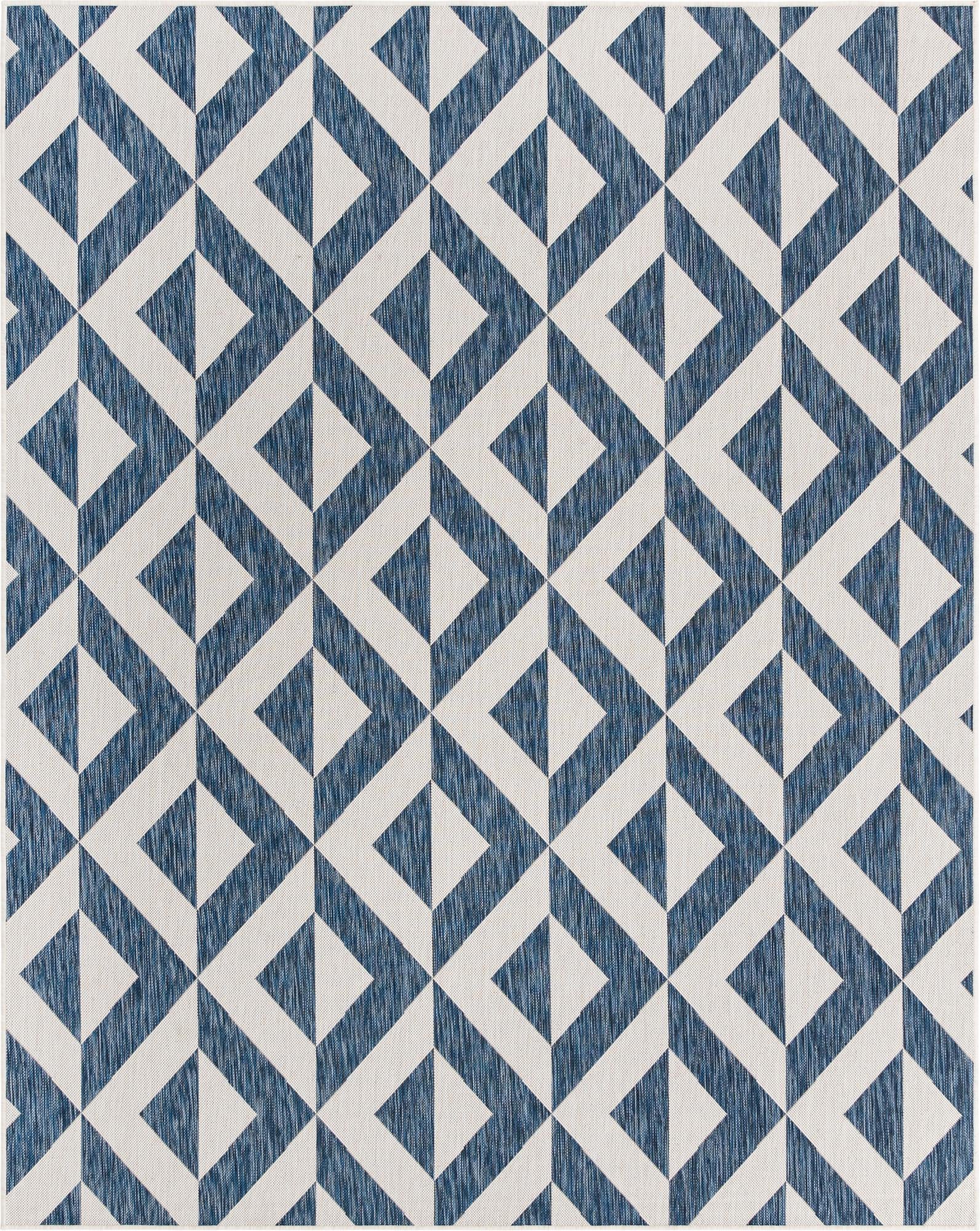 Unique Loom 3152458 rugs - View #6