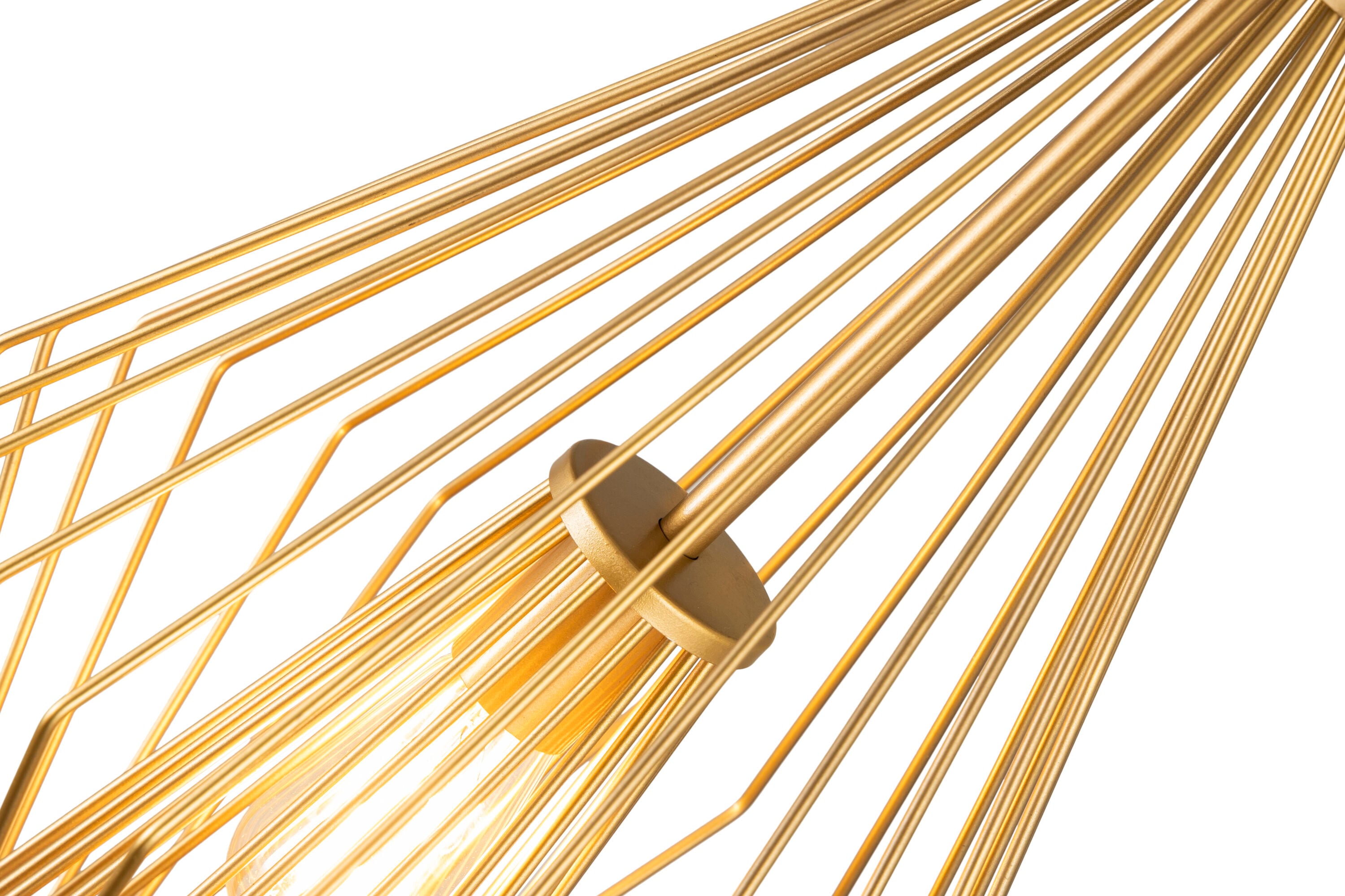 Z-Lite 442MP12-MG Pendant-Lights - View #6