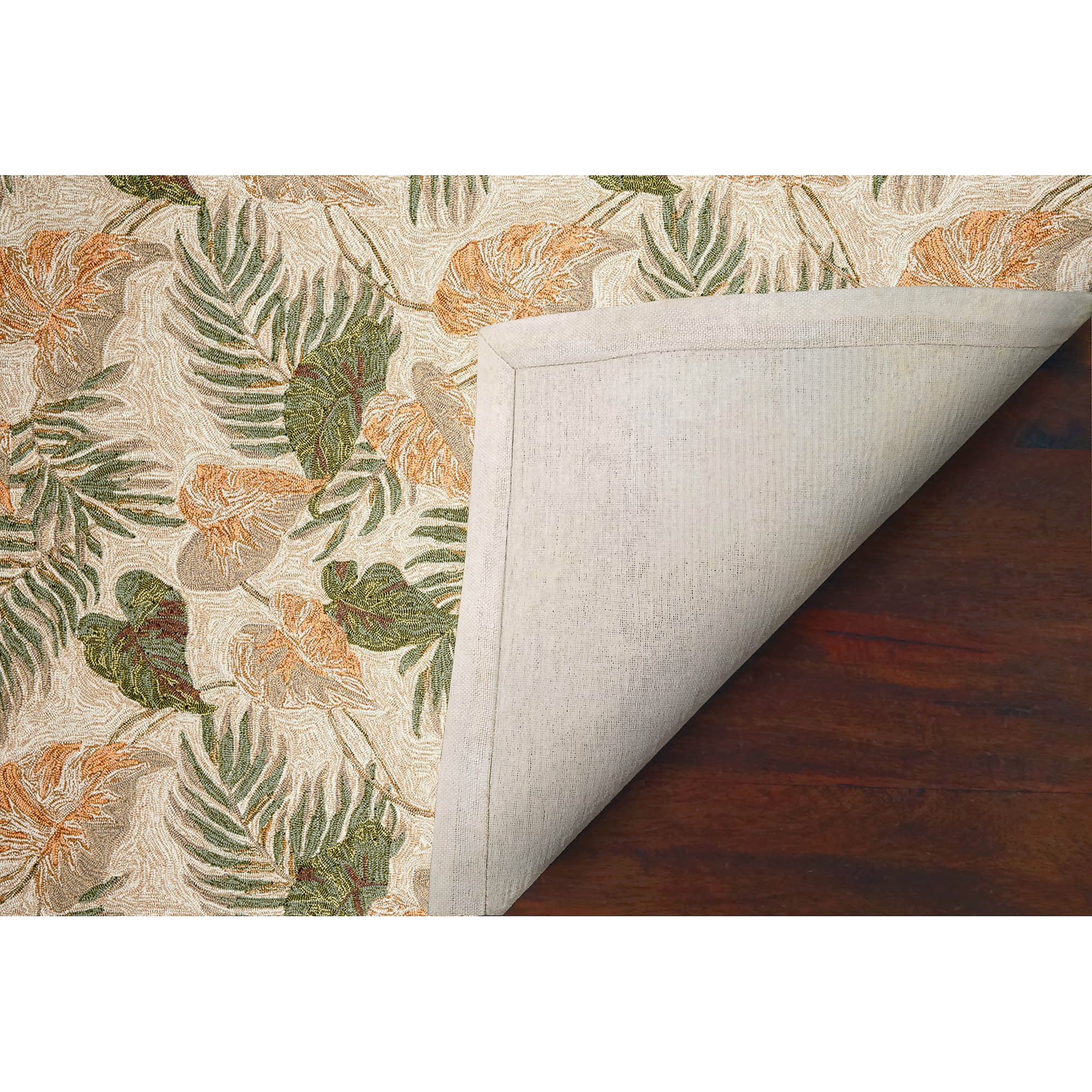 Liora Manne RVL46206612 rugs - View #3