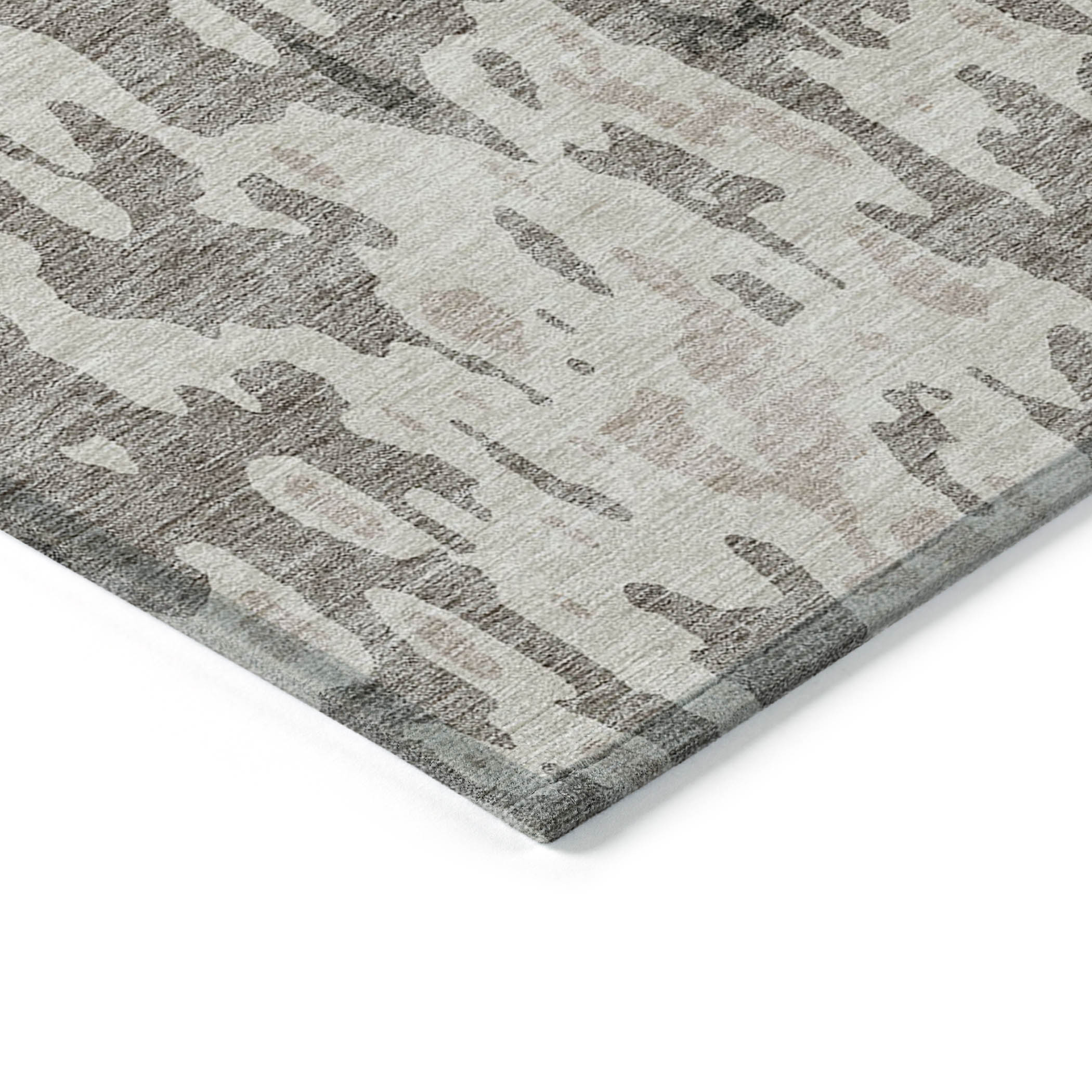 Addison Rugs ACN957TP10X14 rugs - View #4