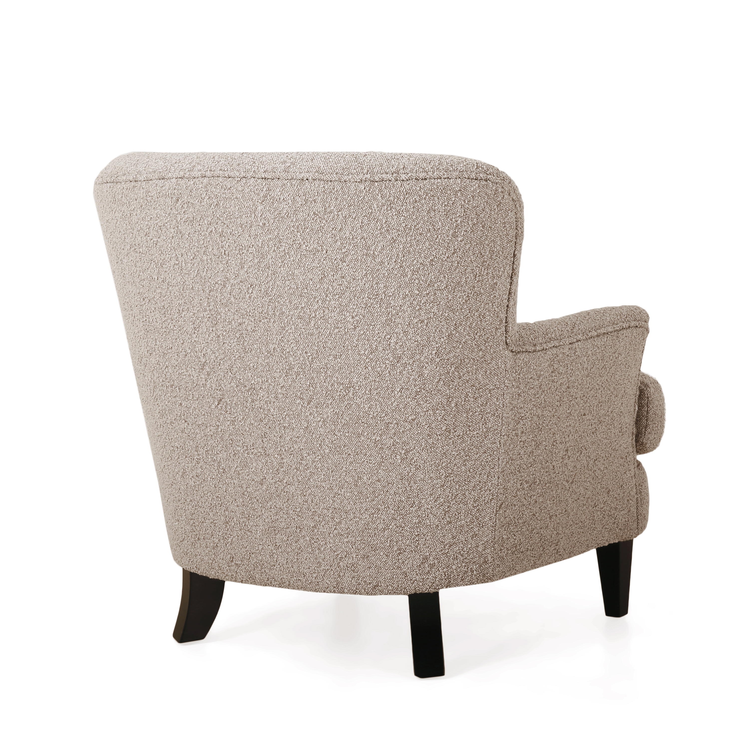 Best Selling Home Decor 317280 chairs - View #10