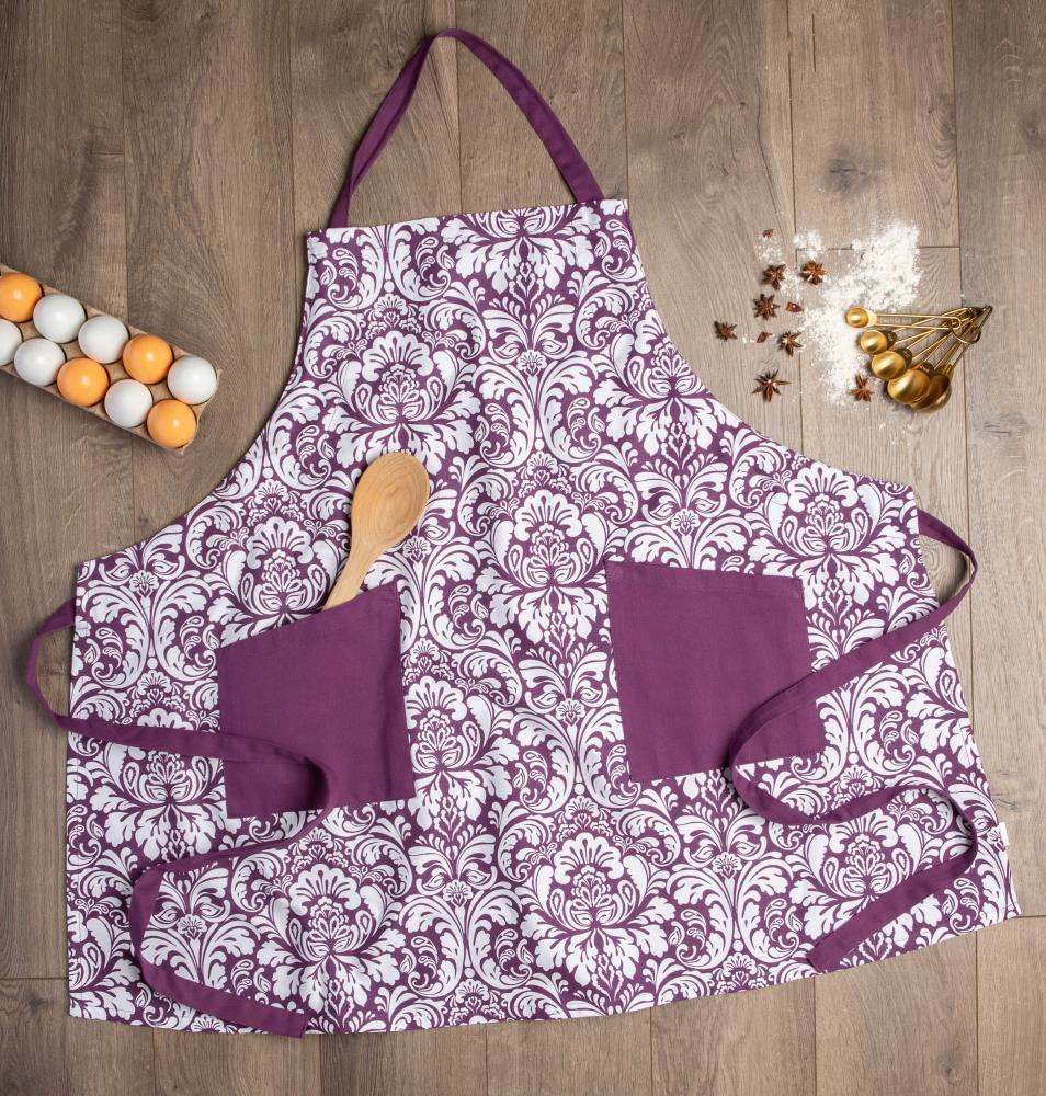 DII CAMZ32674 Cooking-Apparel - View #3