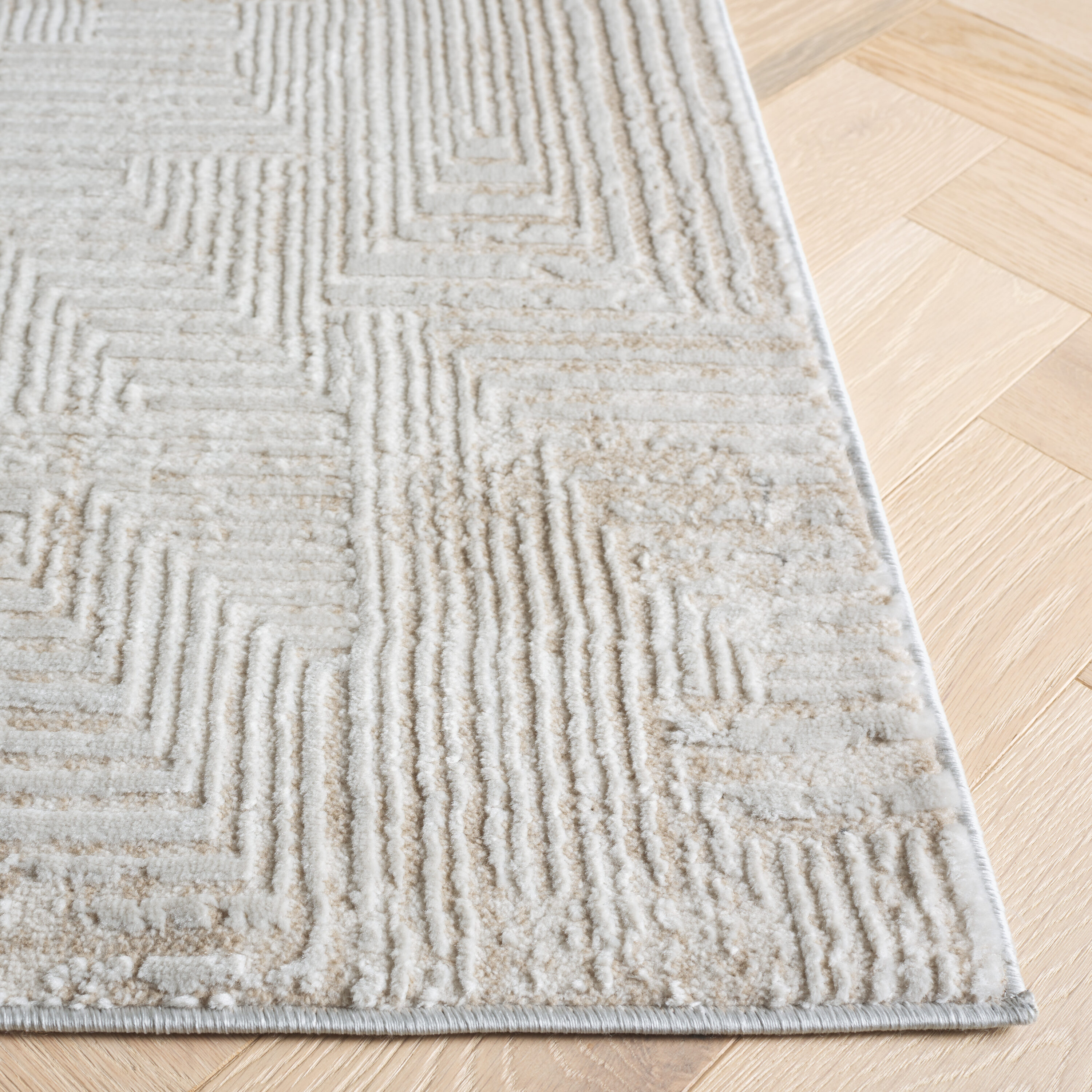 Safavieh ETL240A-4 rugs - View #3