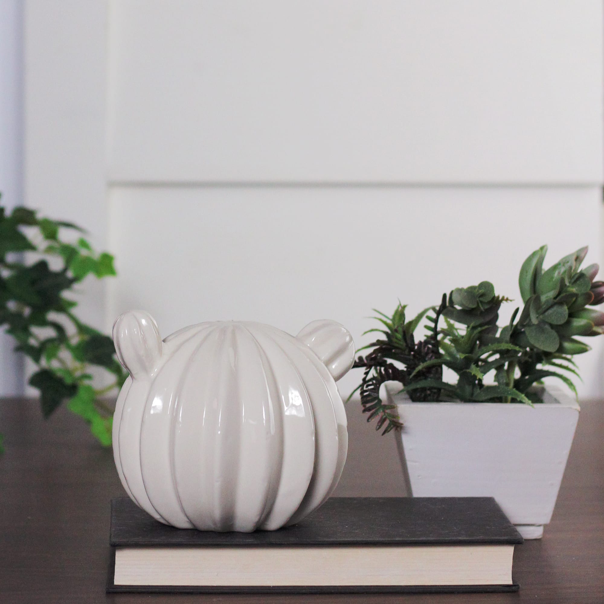Northlight NORTHLIGHT-Q514375 Decorative-Accessories - View #3