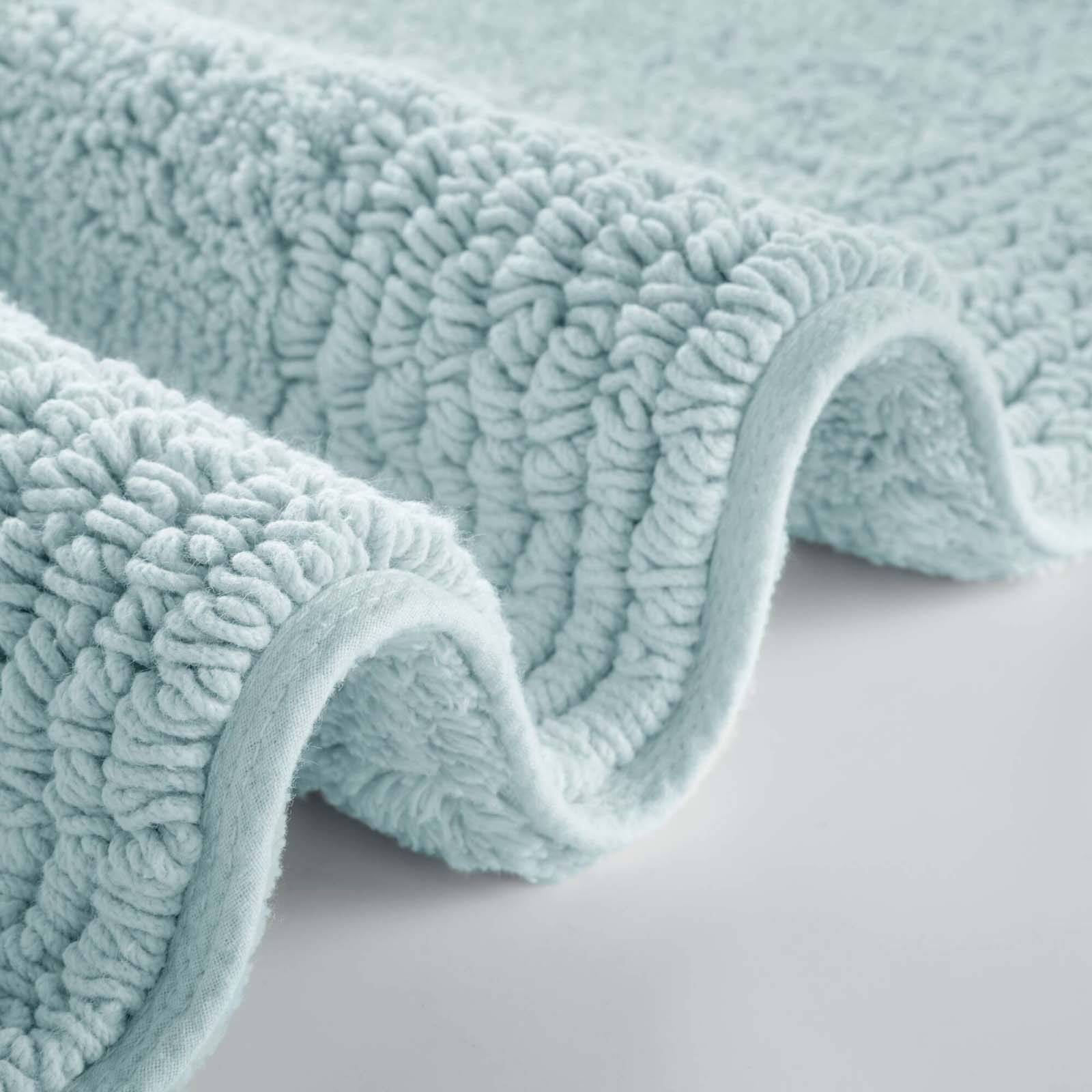  BP319551FF Bath-Rugs - View #9