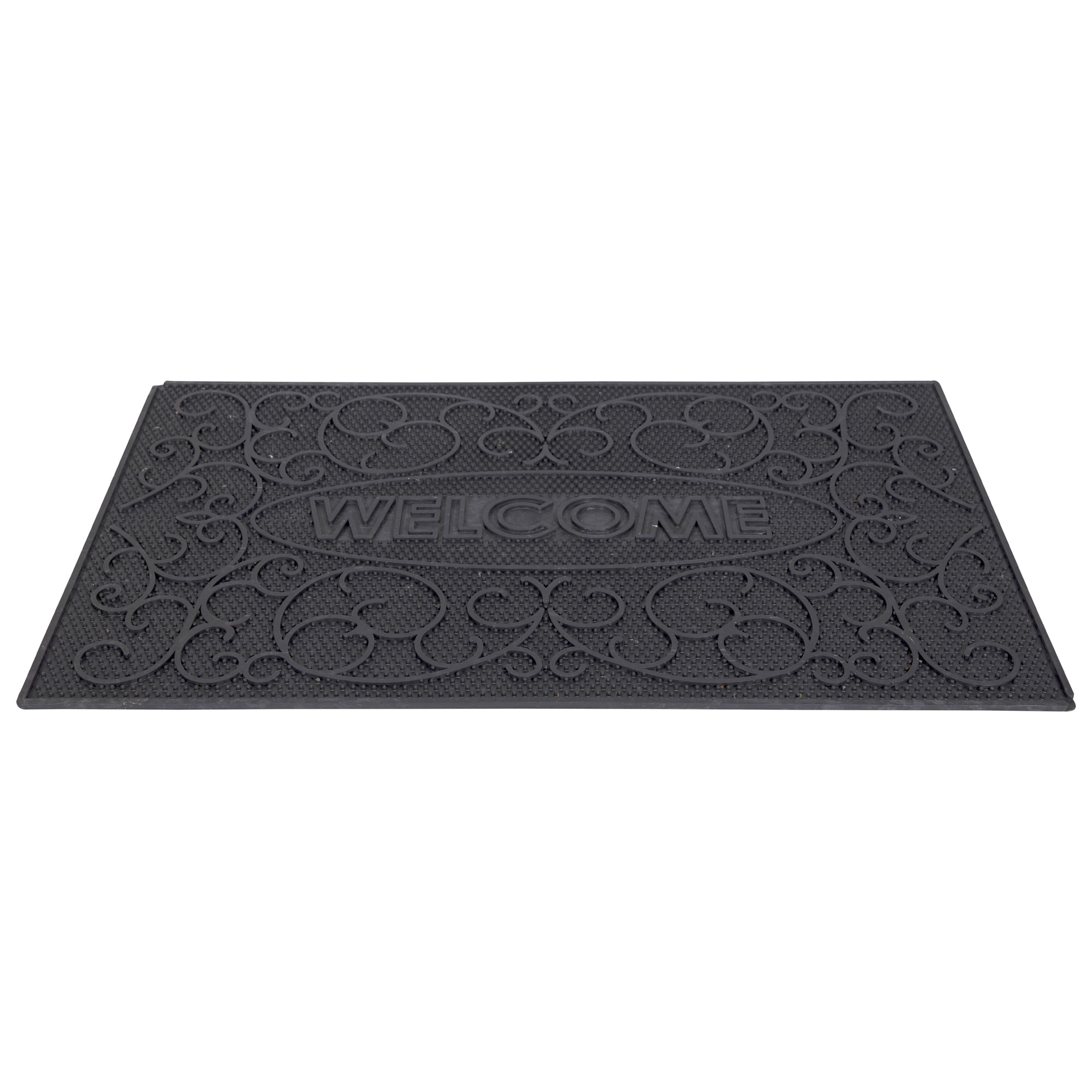 Ottomanson RD6019-18X28 Mats-Cat - View #3