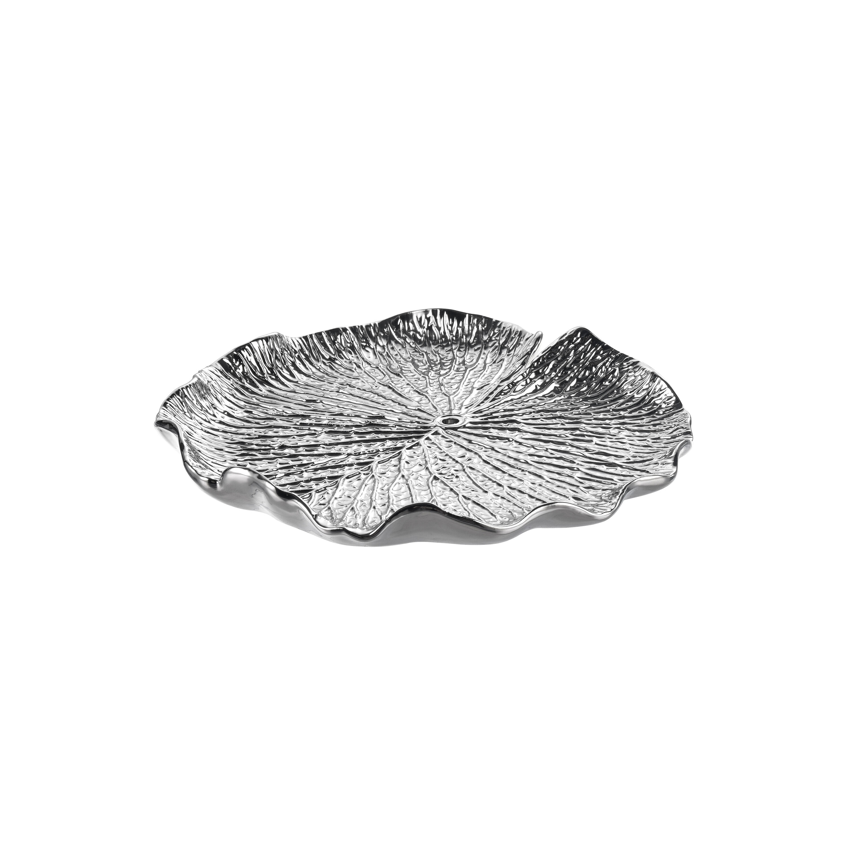 Westmore by ELK Lighting LW-221104092 Decorative-Accessories - View #3