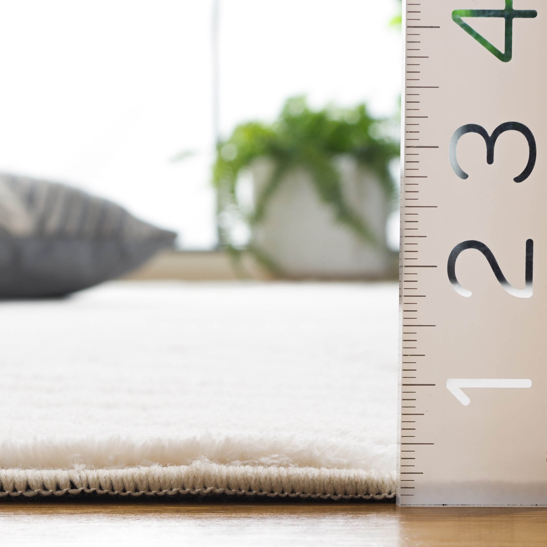 Safavieh VRS654A-5 rugs - View #5