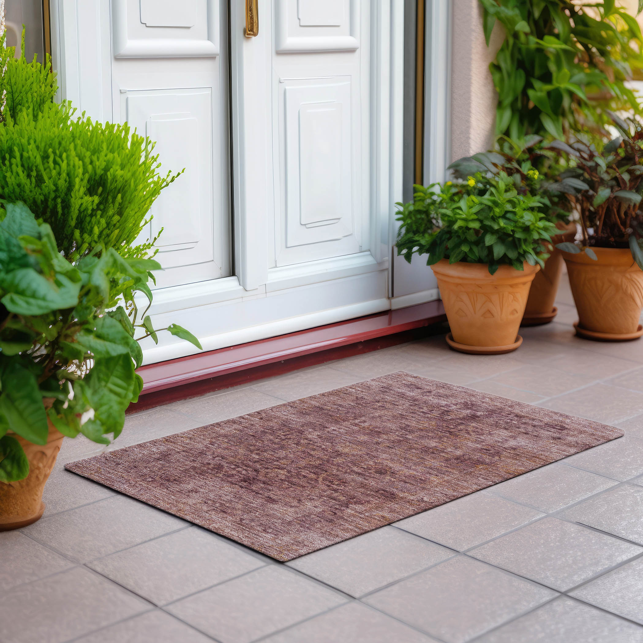 Addison Rugs ACN1773MM20X30 rugs - View #7