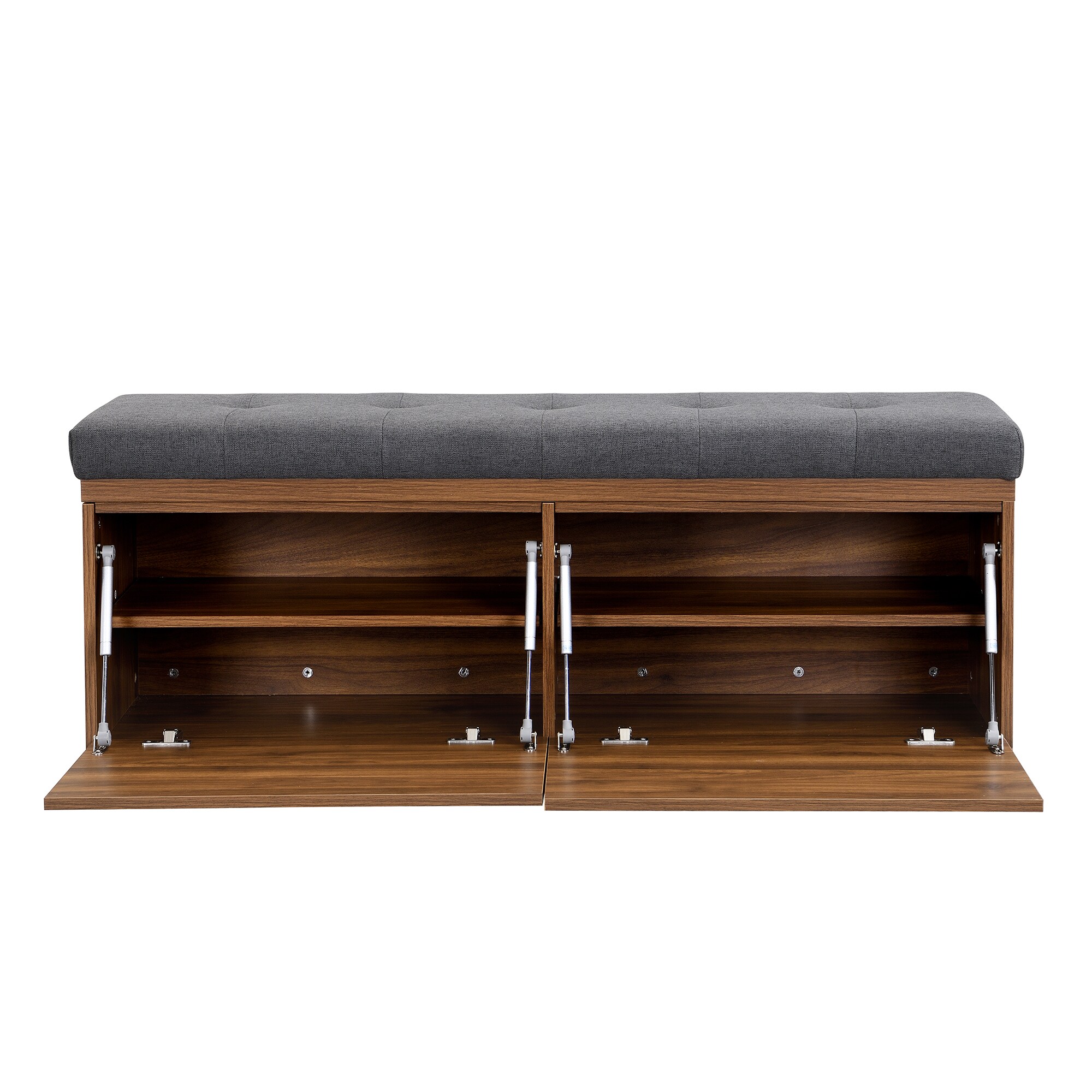 Bybafun YA3700512 bench - View #3