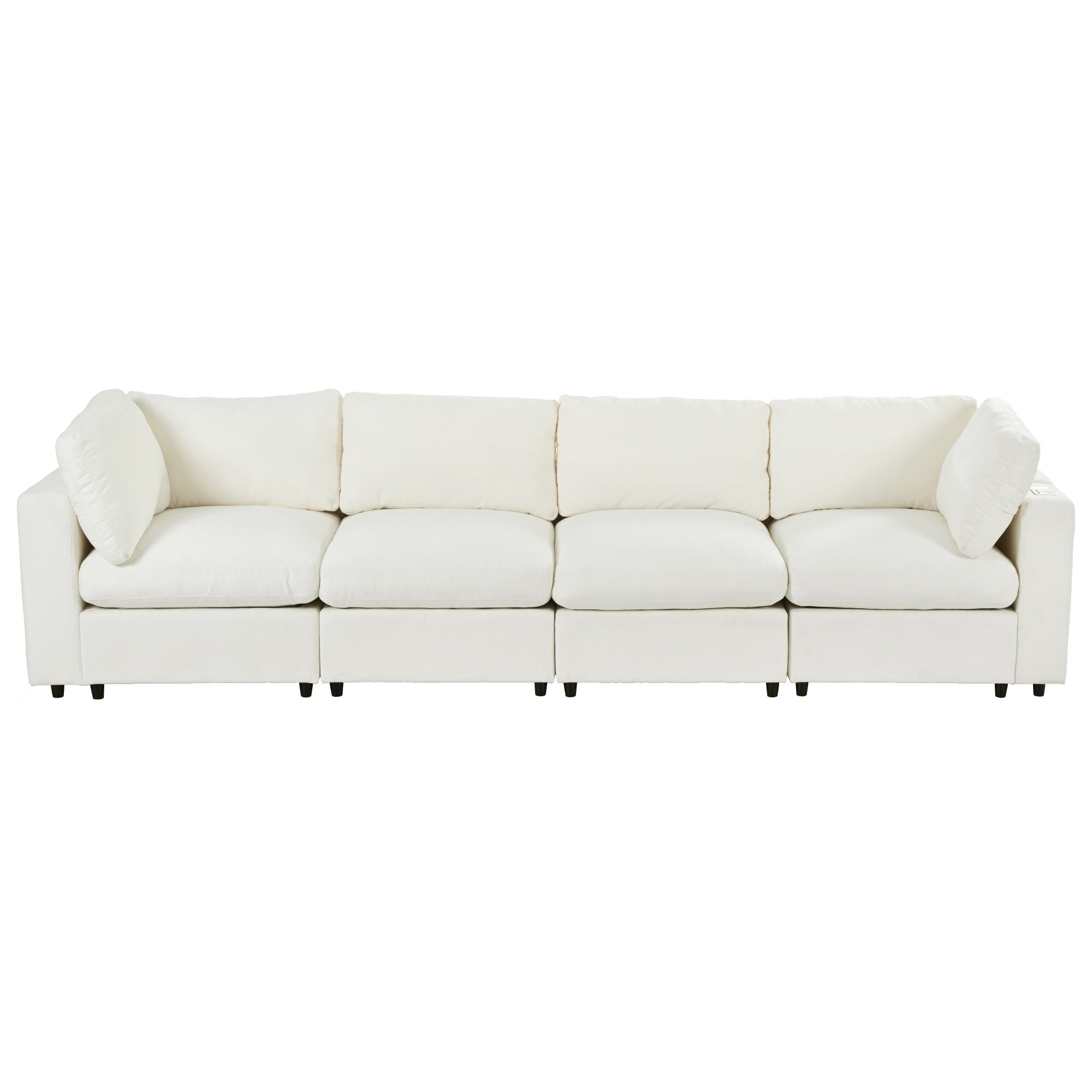 CHITA ZASF141 Sofas-Loveseats - View #13