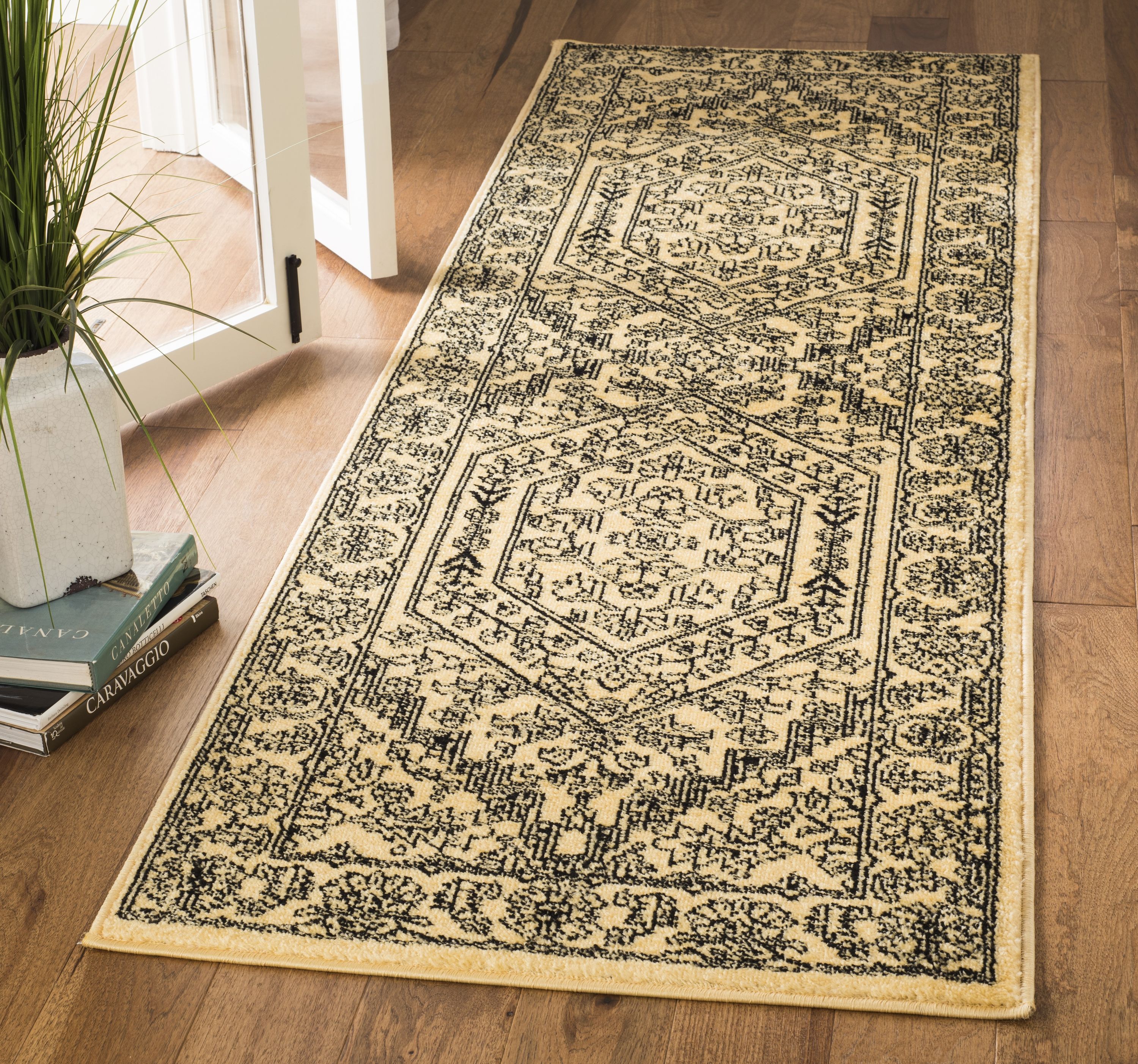 Safavieh ADR108H-220 rugs - View #2