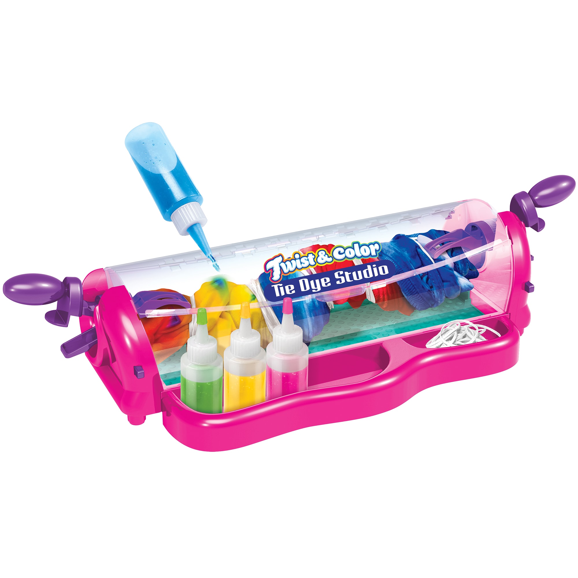 Cra-Z-Art G0884920655423 Play-Toys - View #4