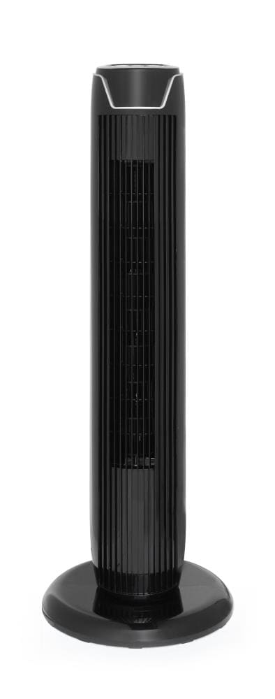 SPT SF-1536BK m090300 - View #2