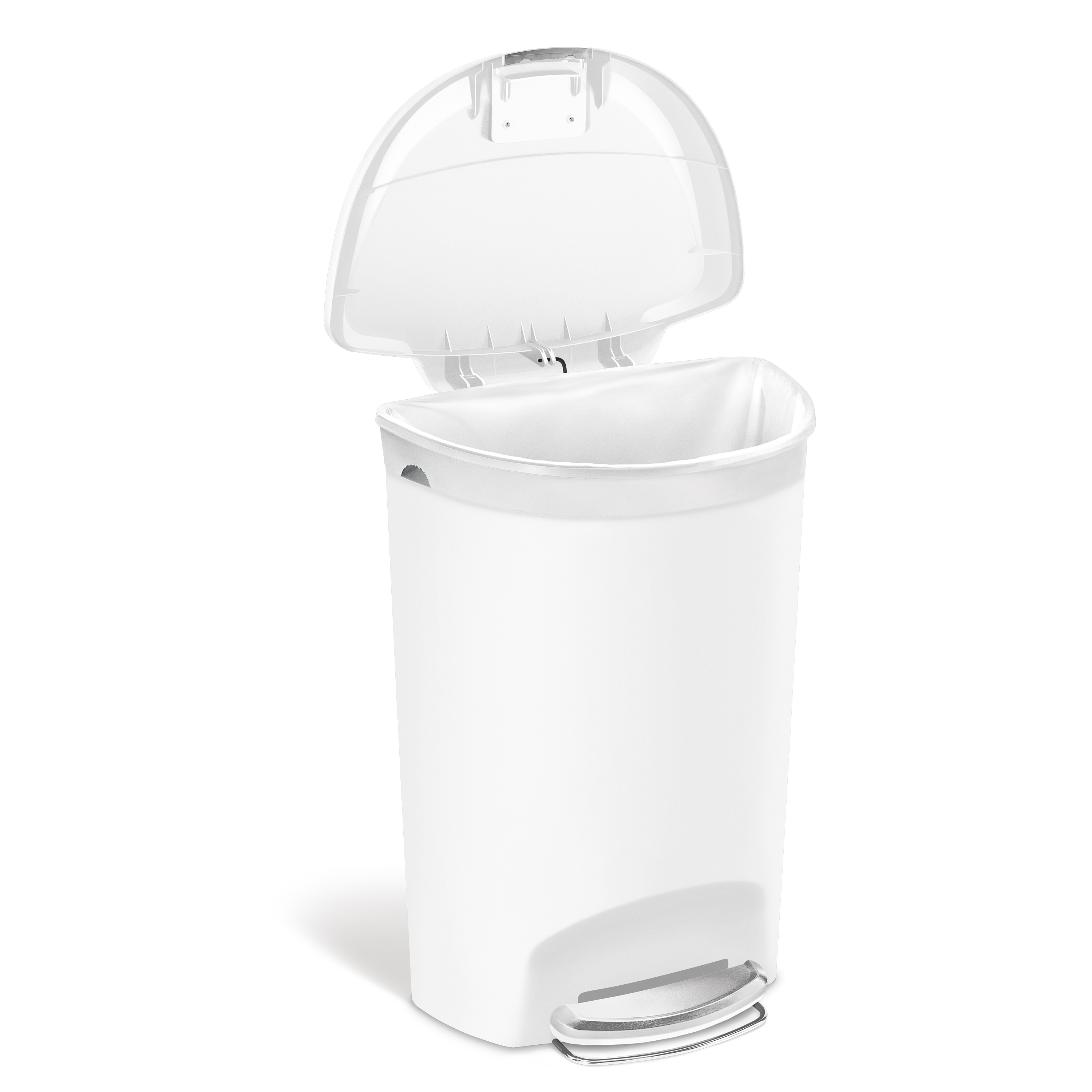 simplehuman CW1356 m031725 - View #5