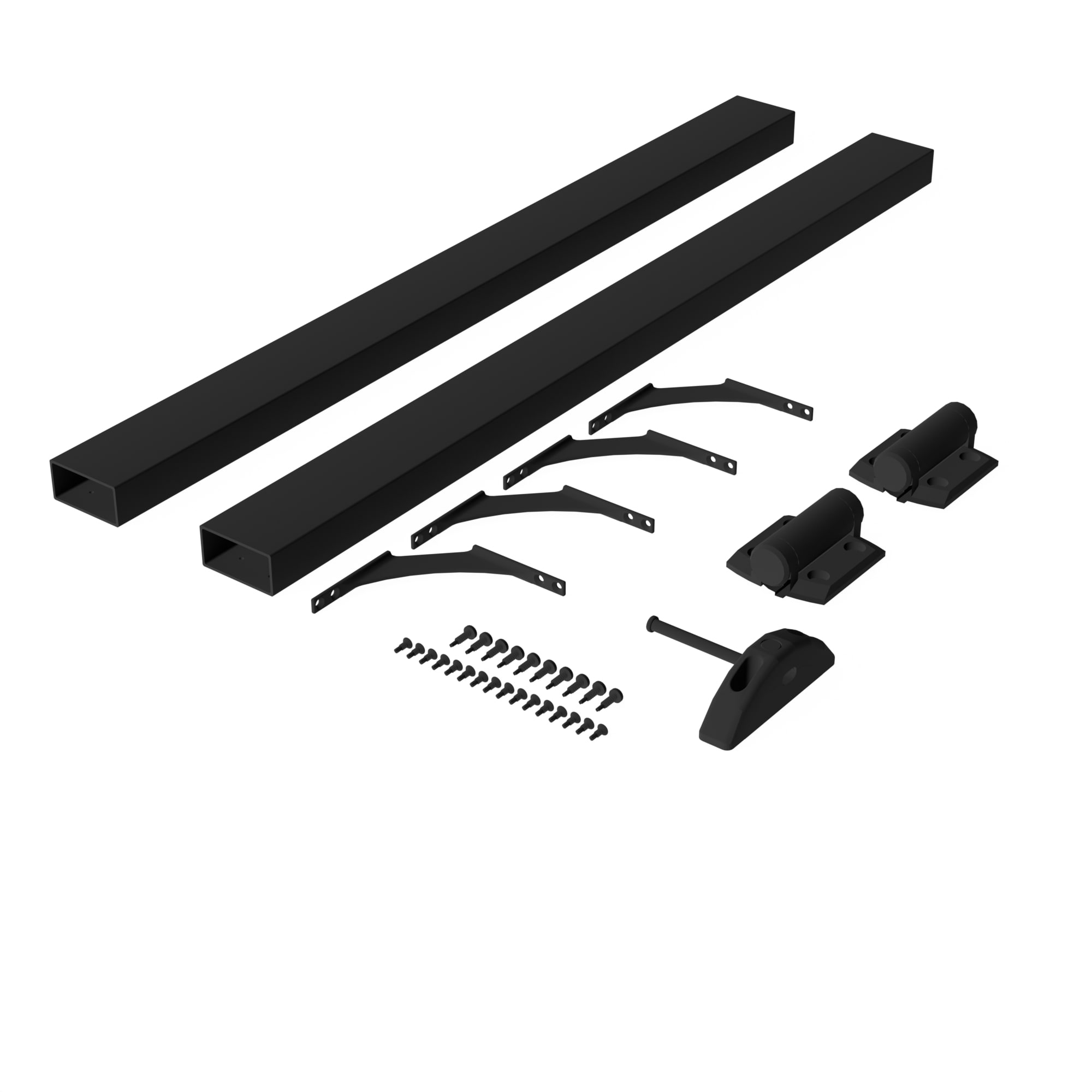 Deckorators 477675 Deck-Railing-Gates - View #3