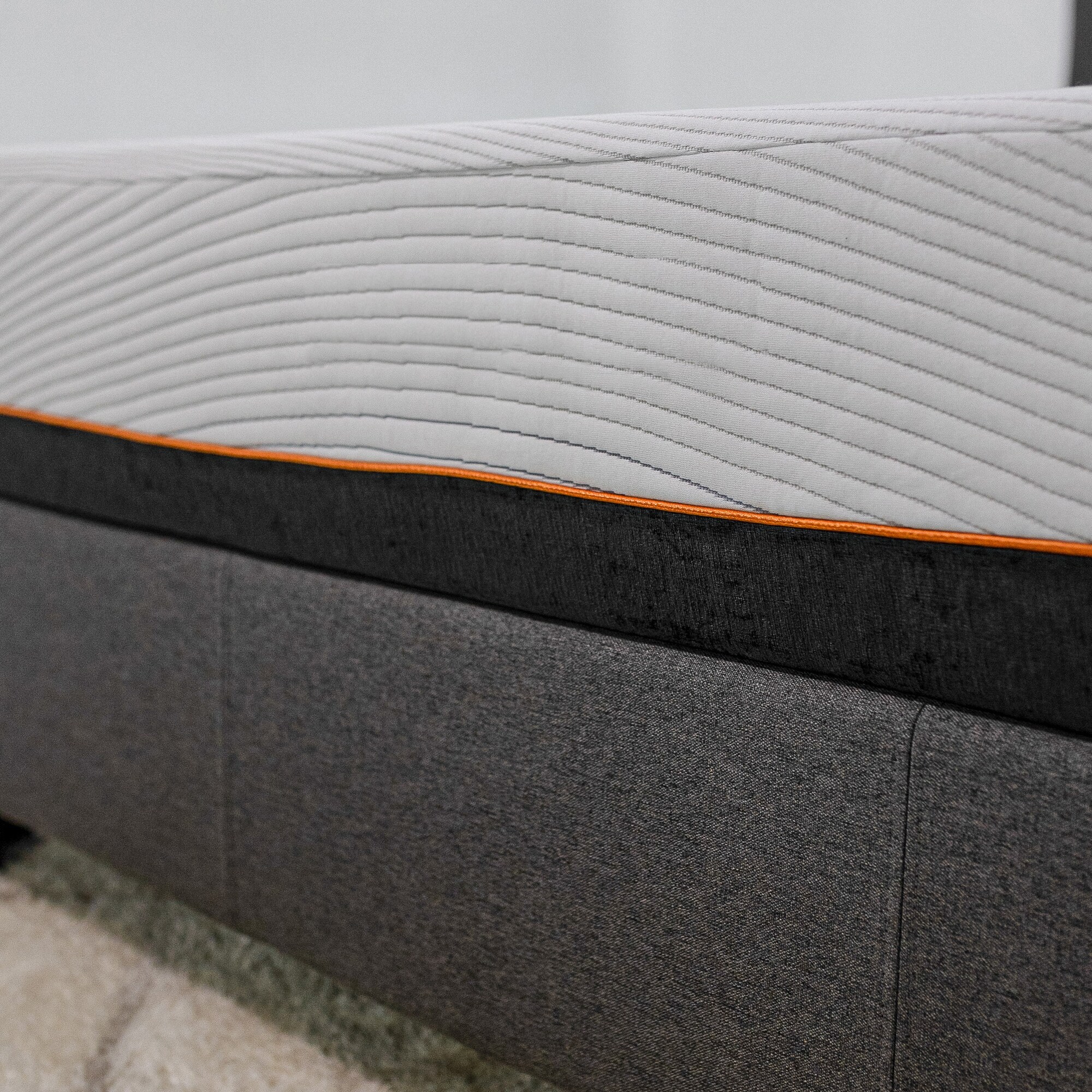 Maocao Hoom JL08131484 Mattresses-Boxsprings - View #5