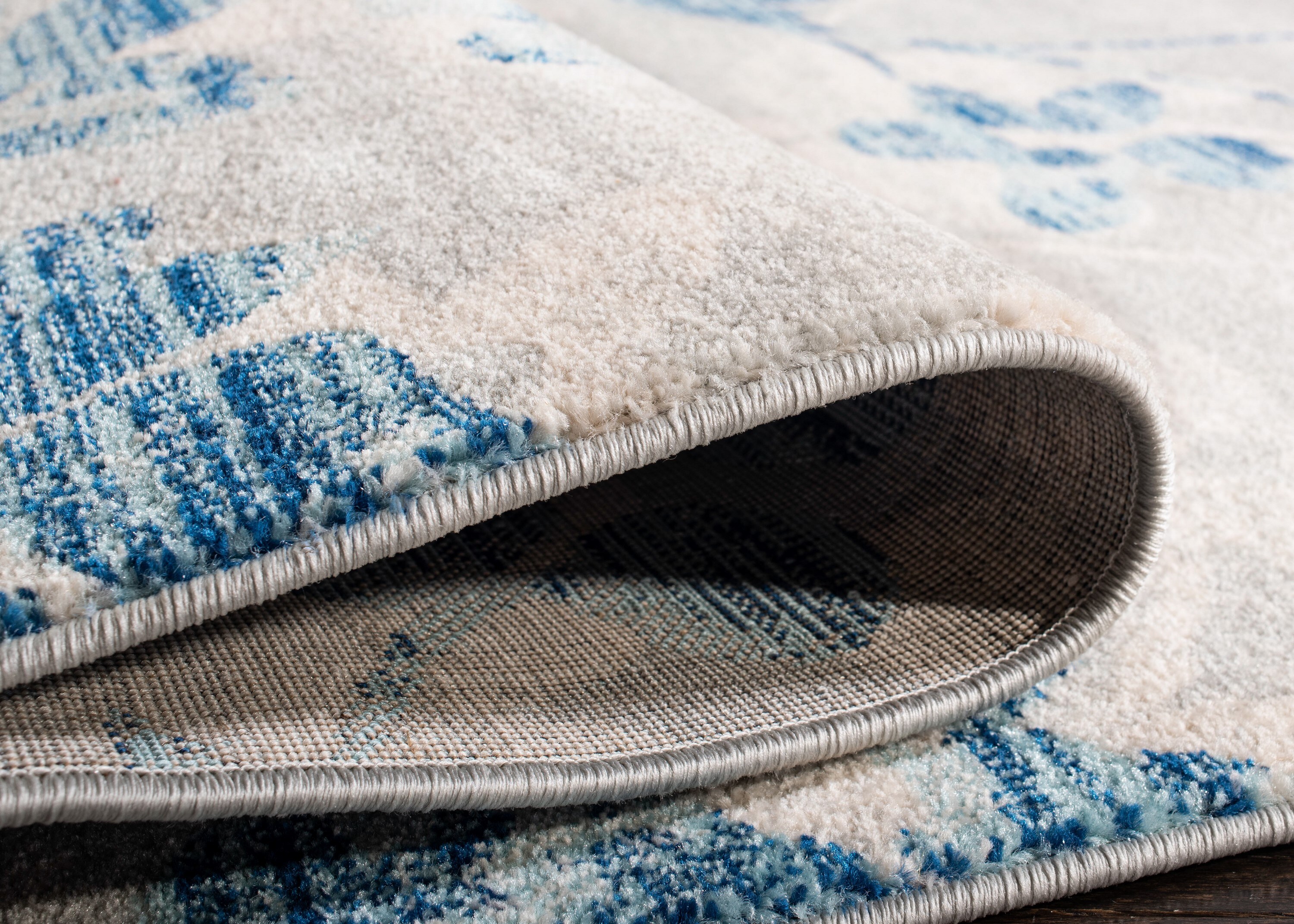 Safavieh EVK236J-27 rugs - View #6